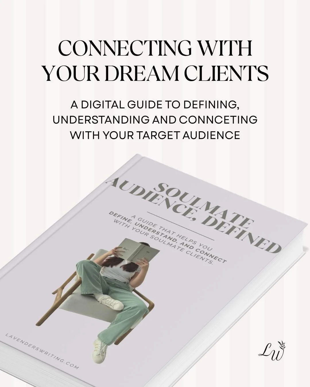 soulmate audience workbook.jpg