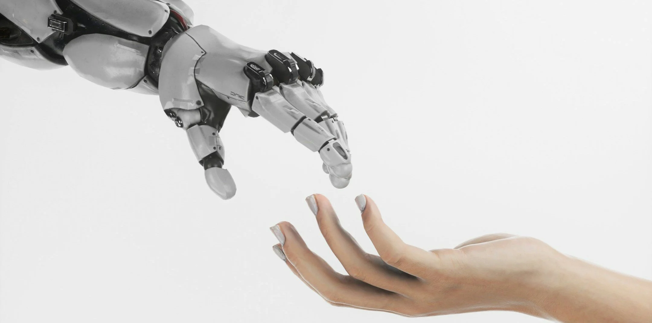 Harnessing AI for Tender Writing: The Crucial Role of Human Curation