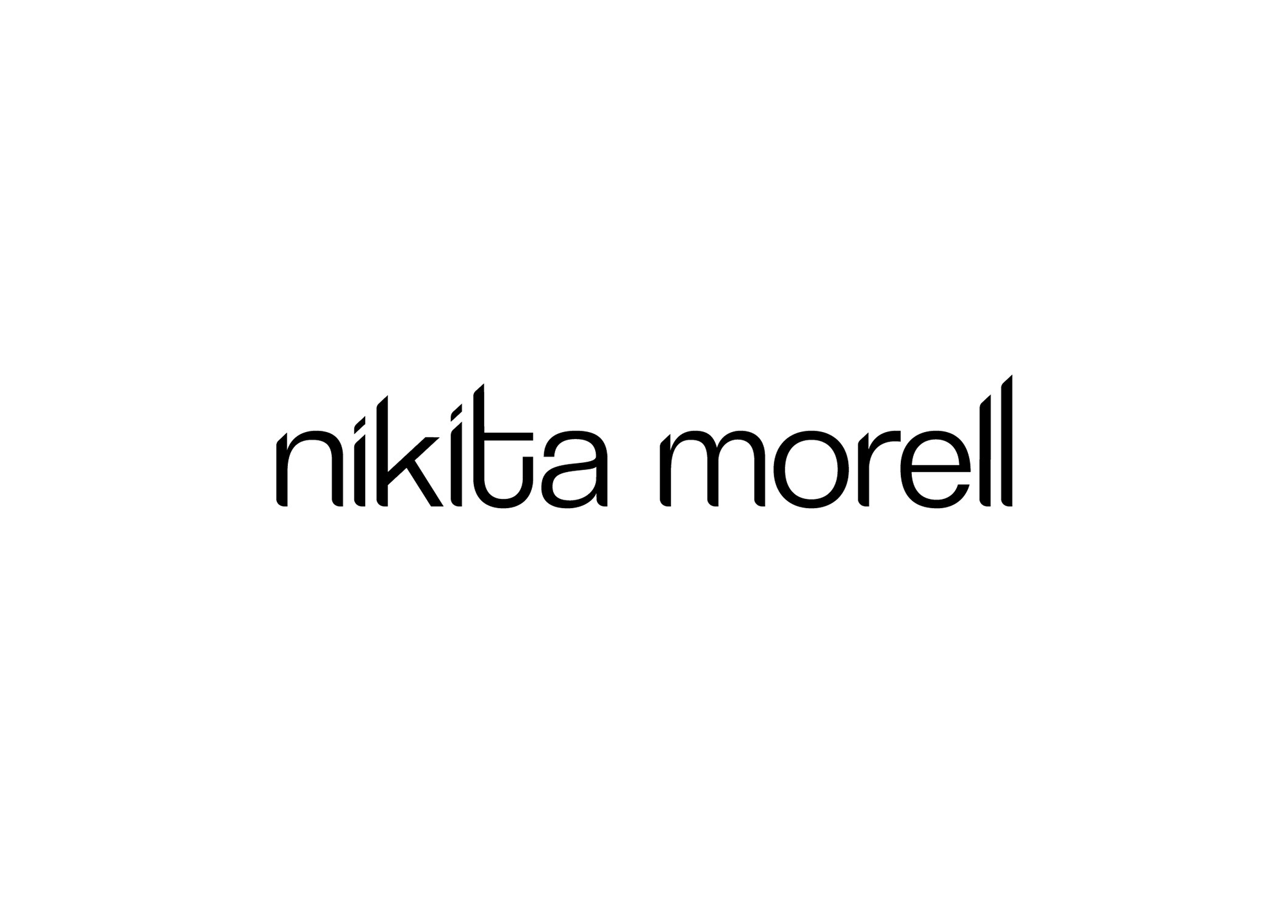 Website Partner Logo- Nikitta.png