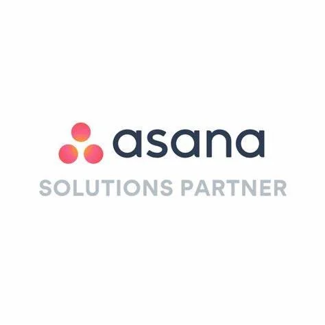 Asana Solution Partner.jpg
