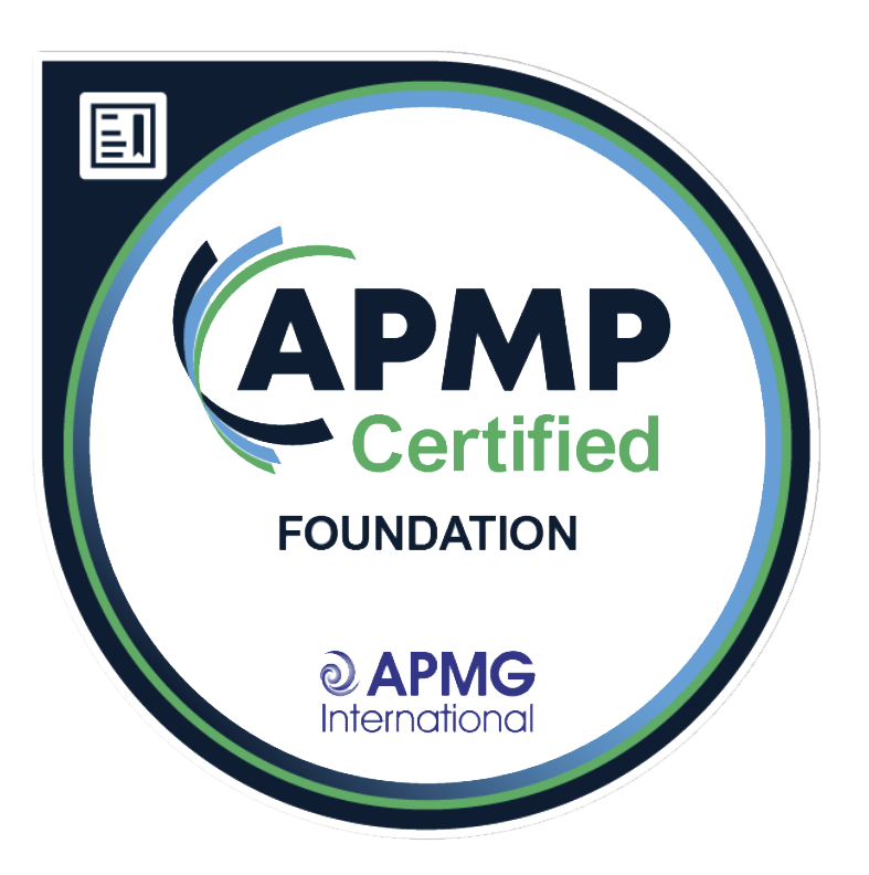 APMP Certification.png