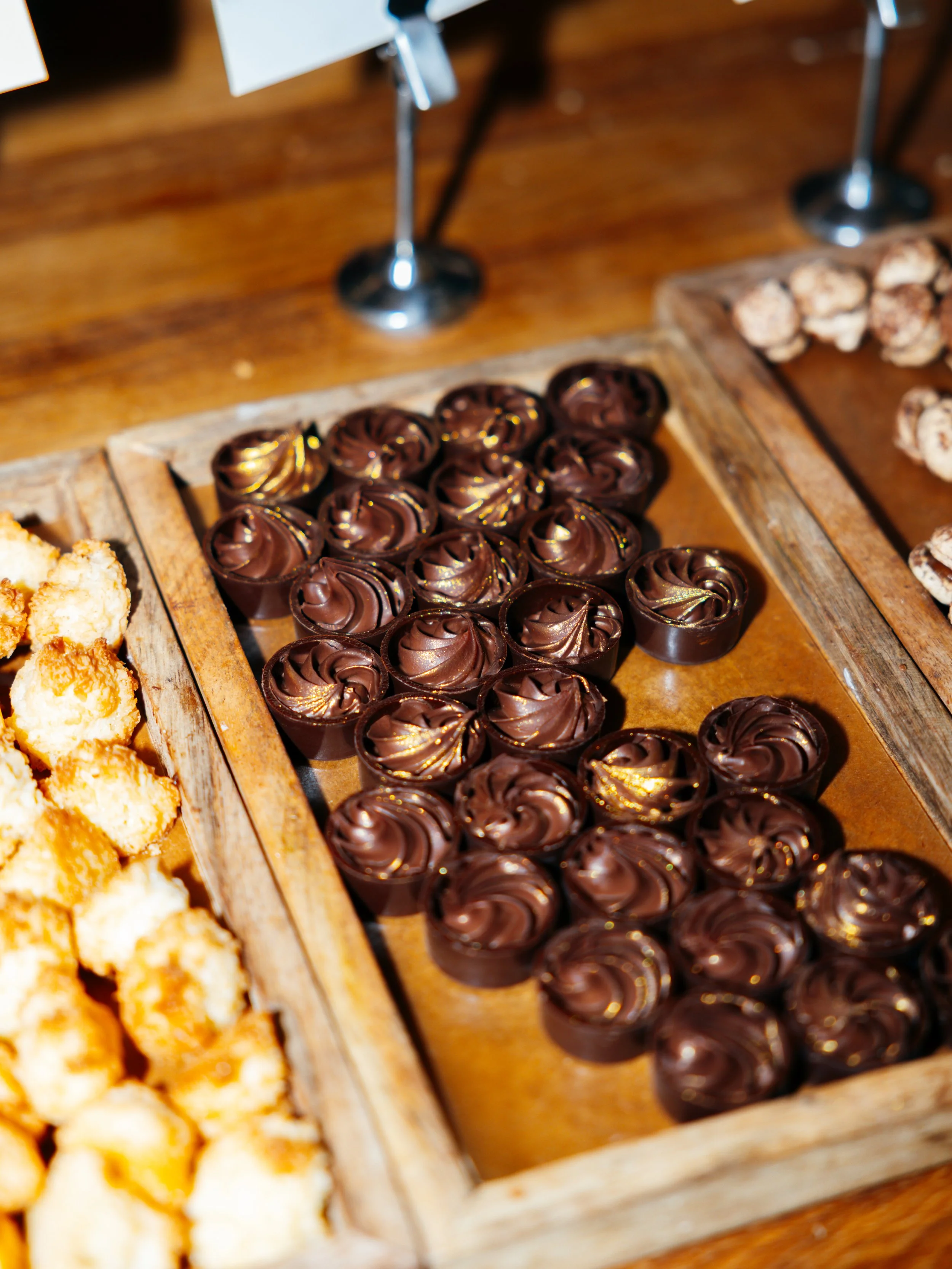 Josefina Julbord bild 161.jpg