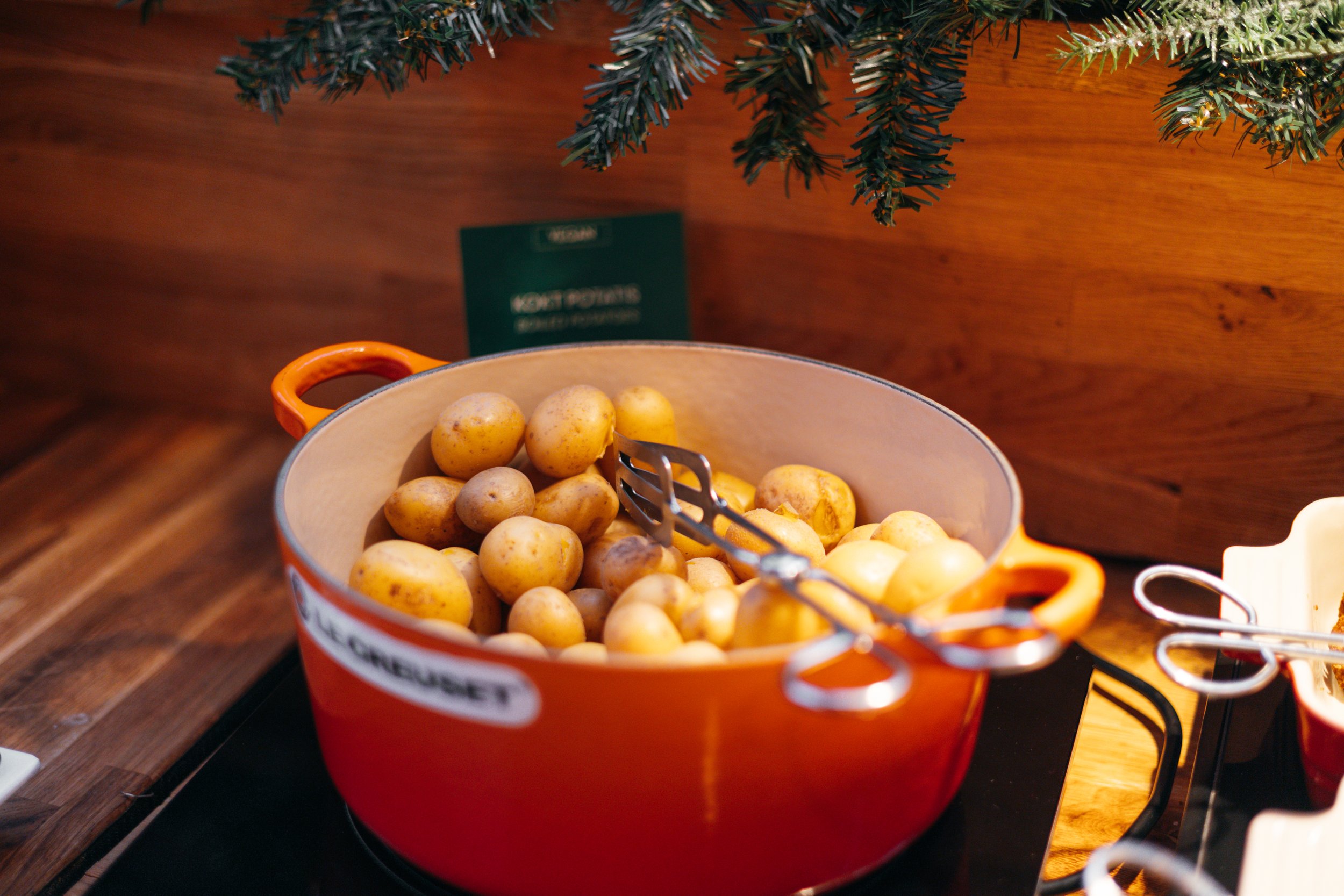 Josefina Julbord bild 3.jpg