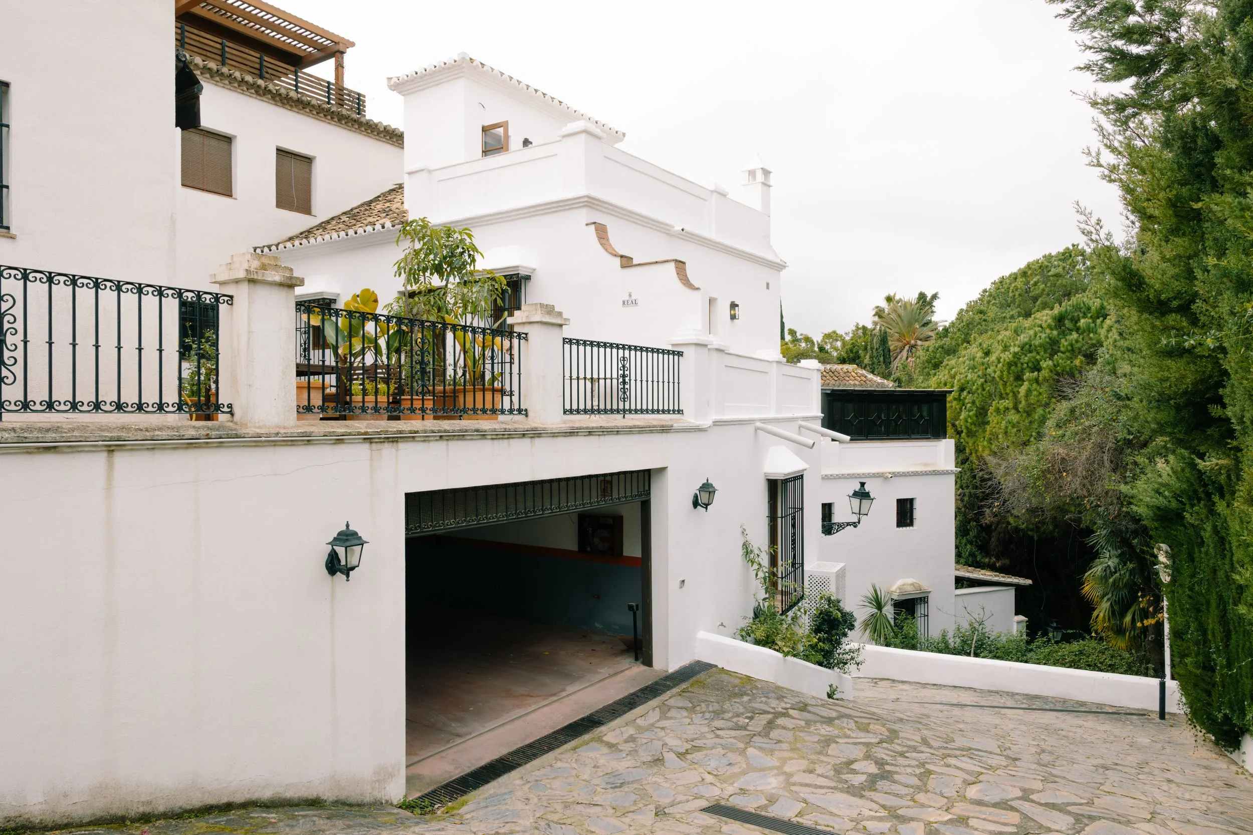 Simon Rydman lägenhet bild 1.jpg