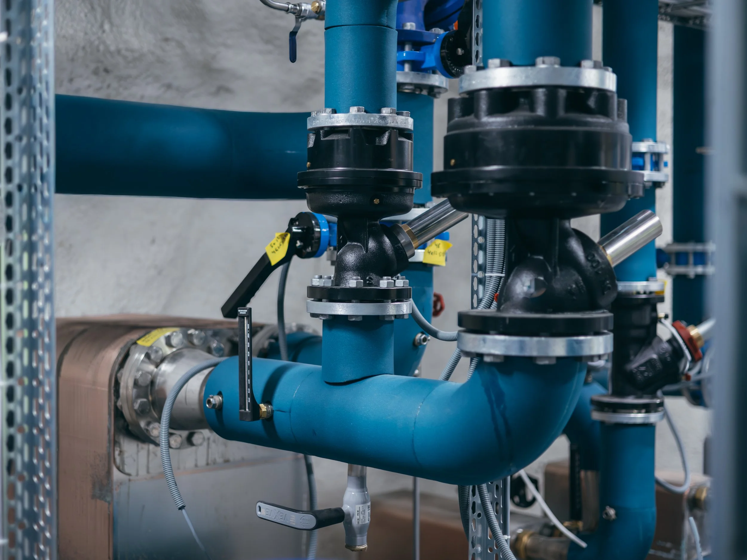 Rörteknik i Farsta AB bild 24.jpg