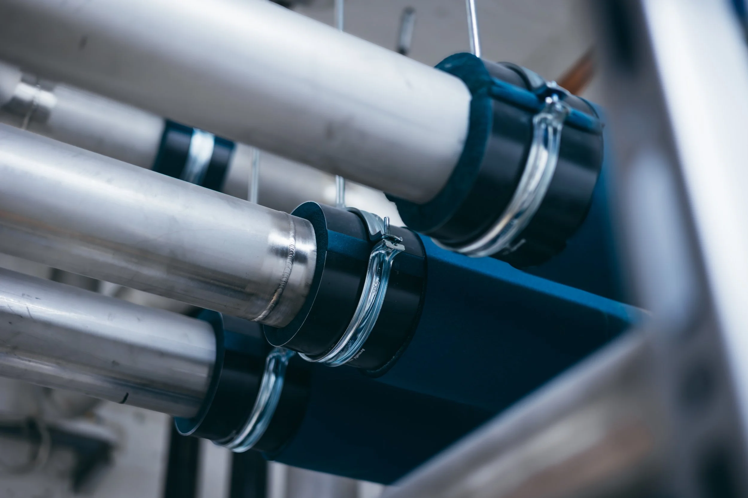 Rörteknik i Farsta AB bild 34.jpg