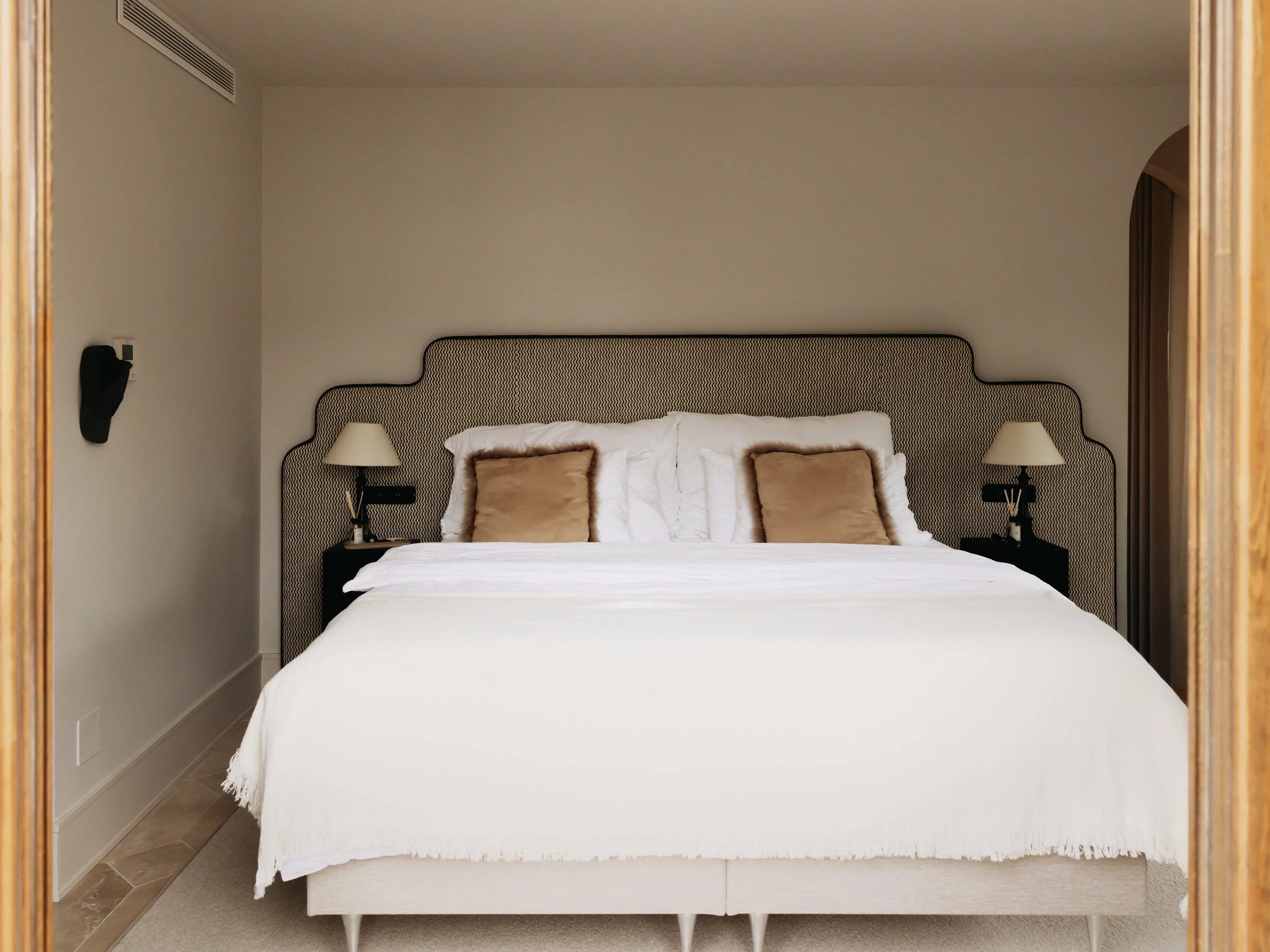 Simon Rydman lägenhet bild 24.jpg