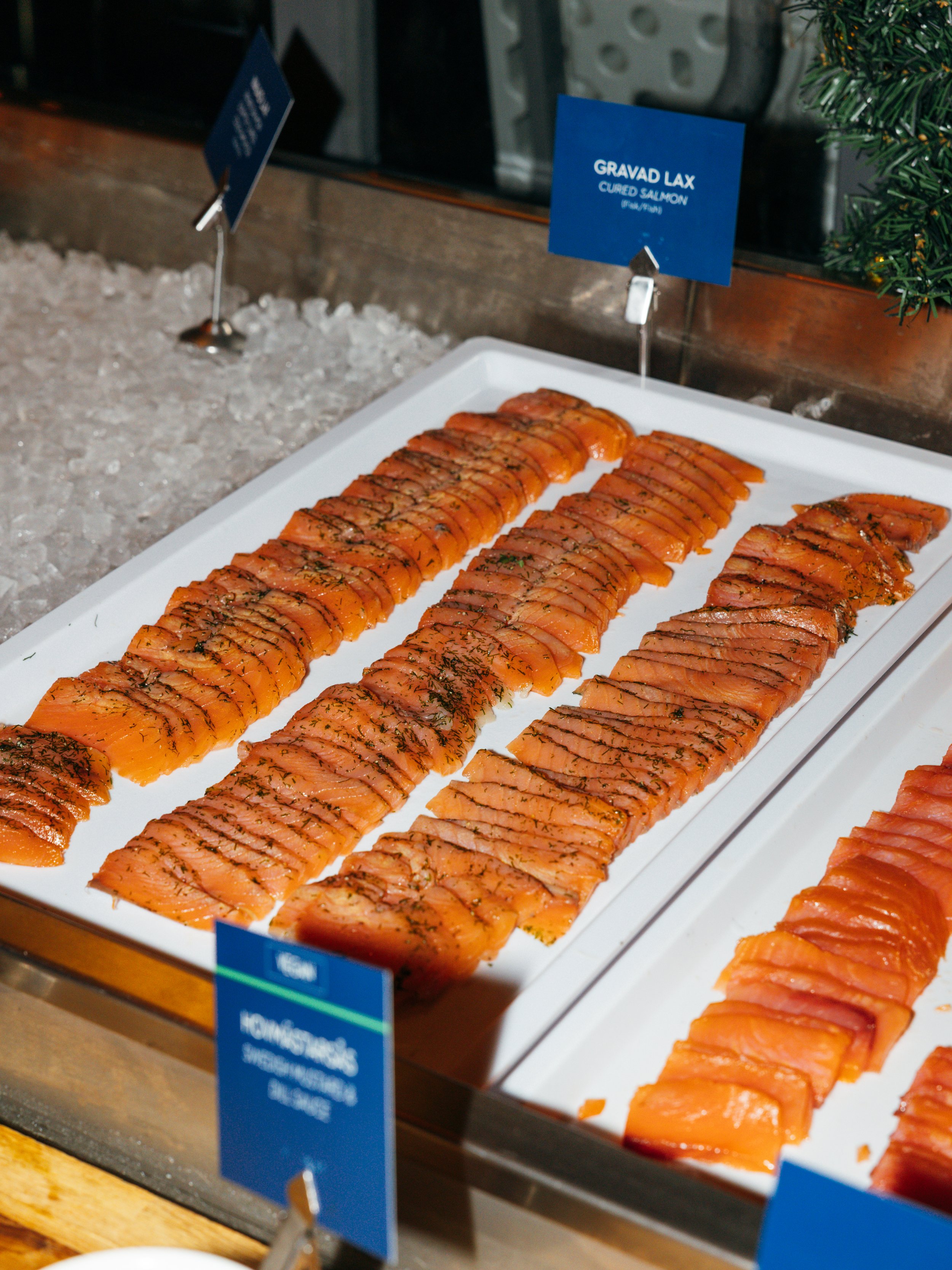 Josefina Julbord bild 158.jpg