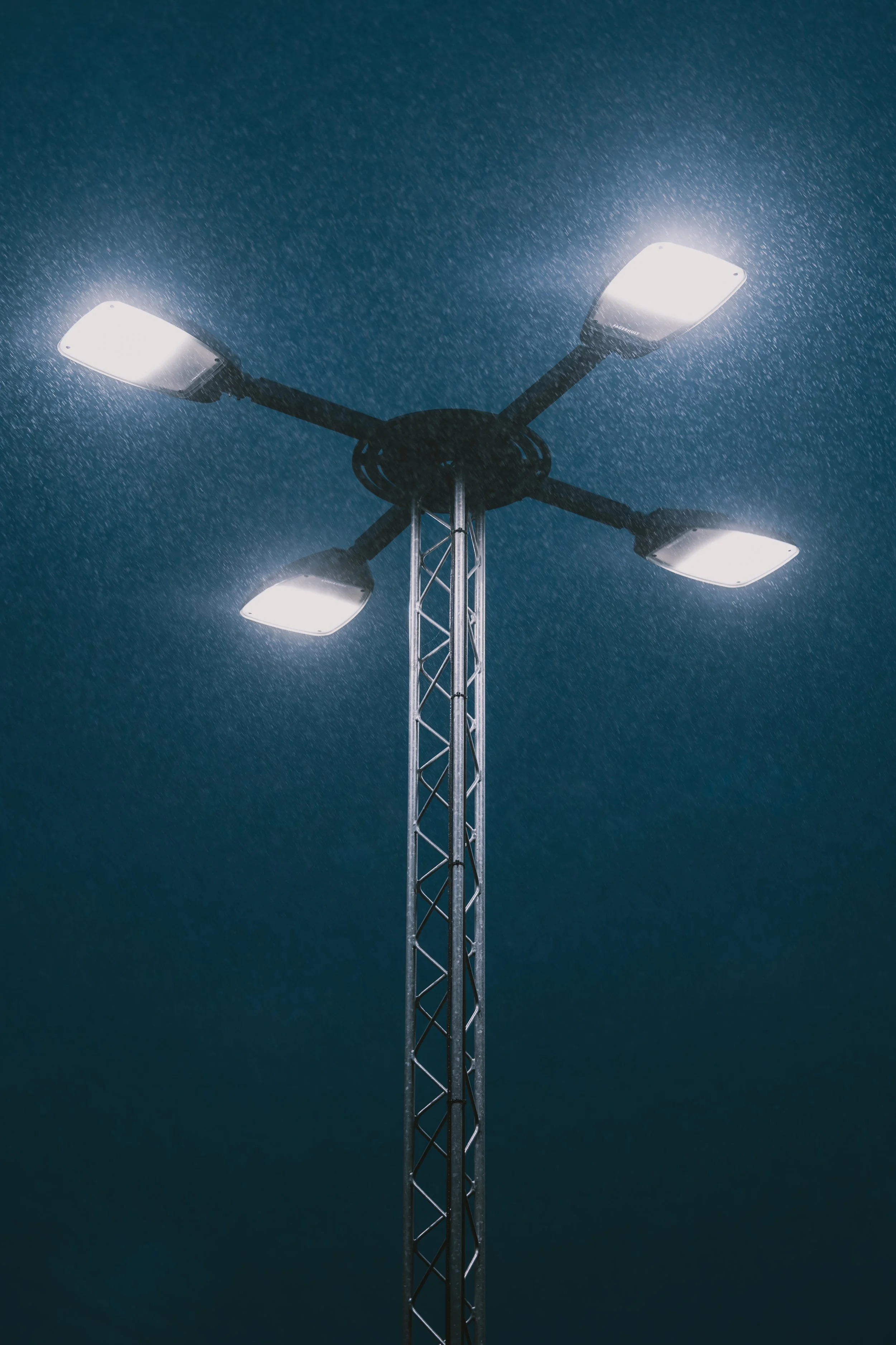 El-Finess bild 30.jpg