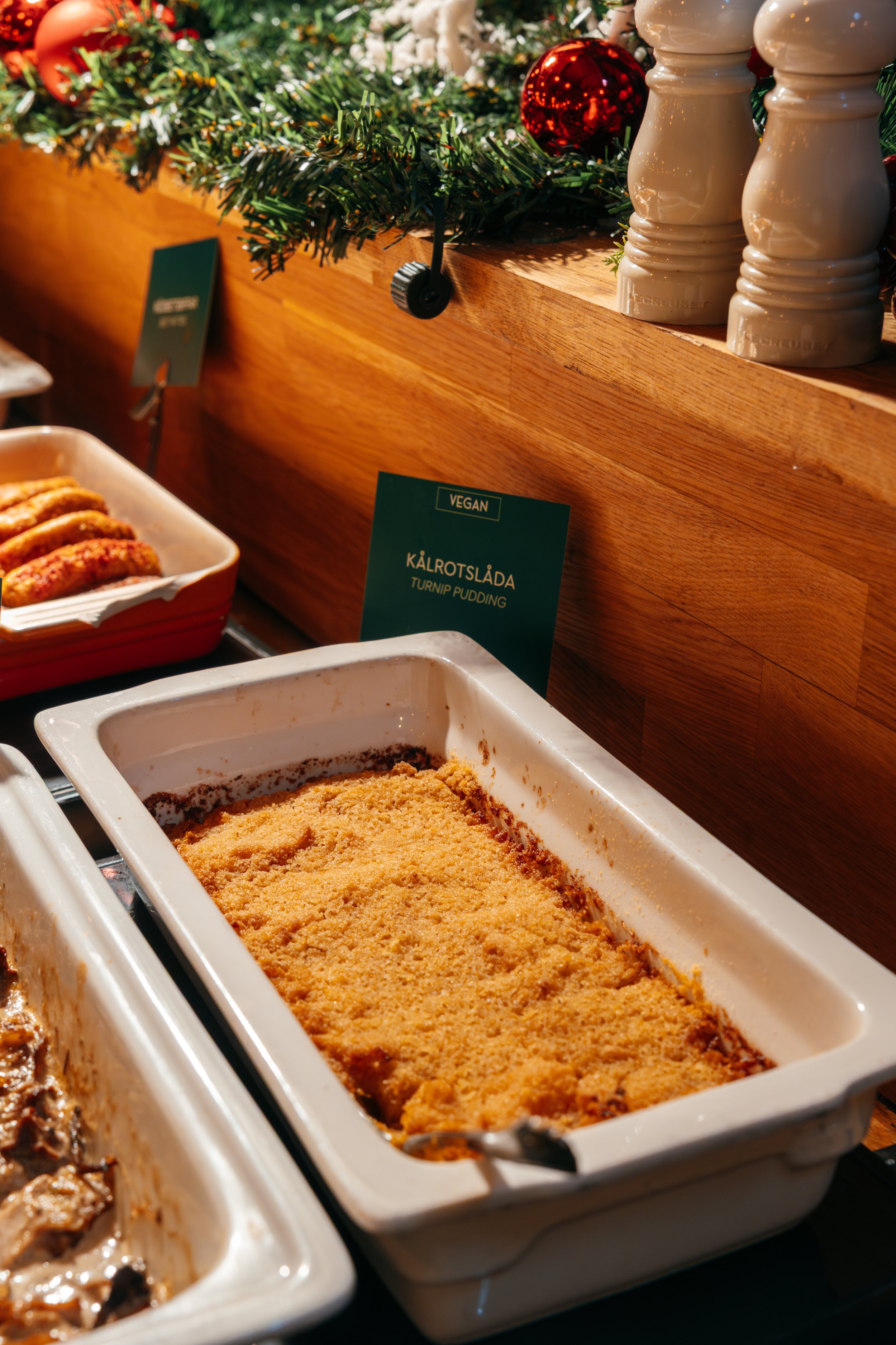 Josefina Julbord bild 249.jpg