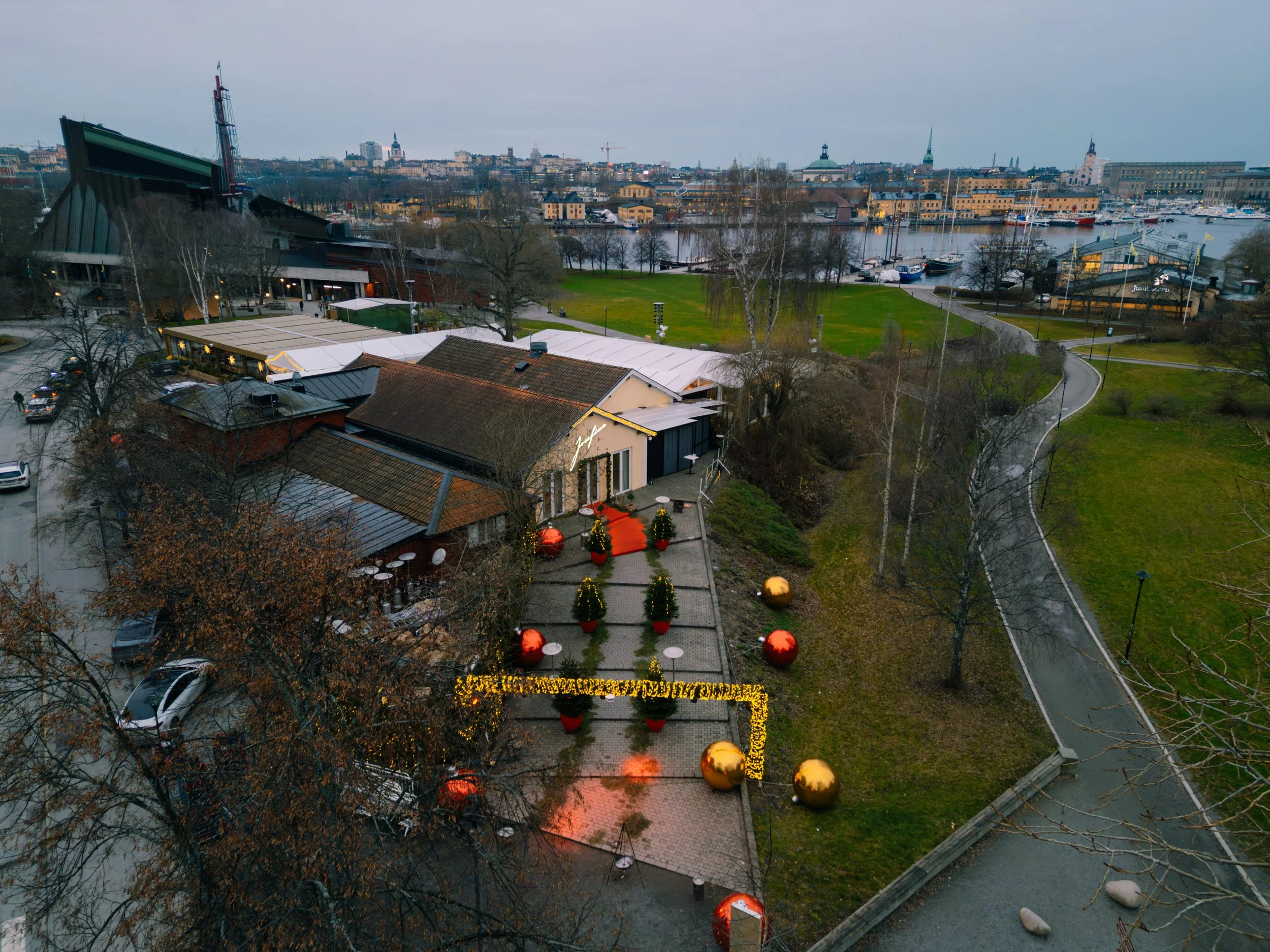 Josefina Julbord bild 177.jpg