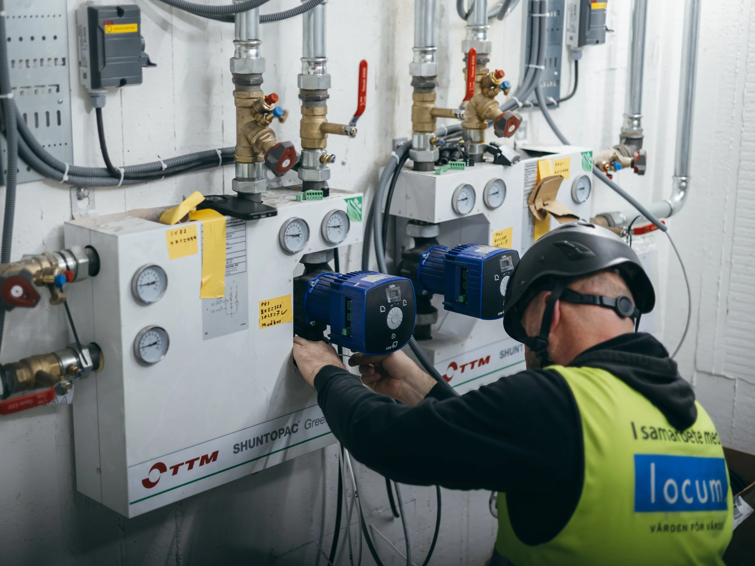 Rörteknik i Farsta AB bild 37.jpg