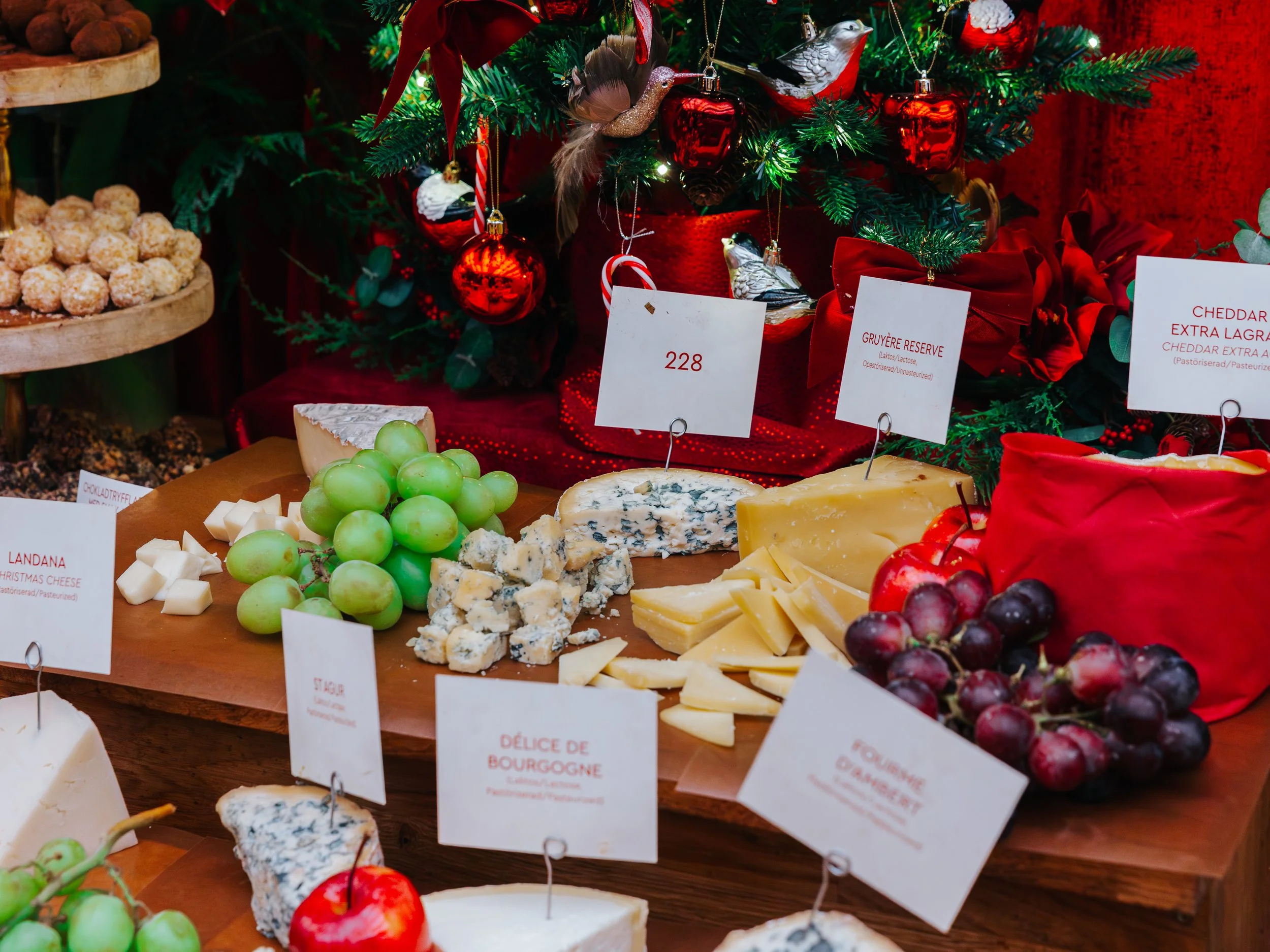 Josefina Julbord bild 133.jpg