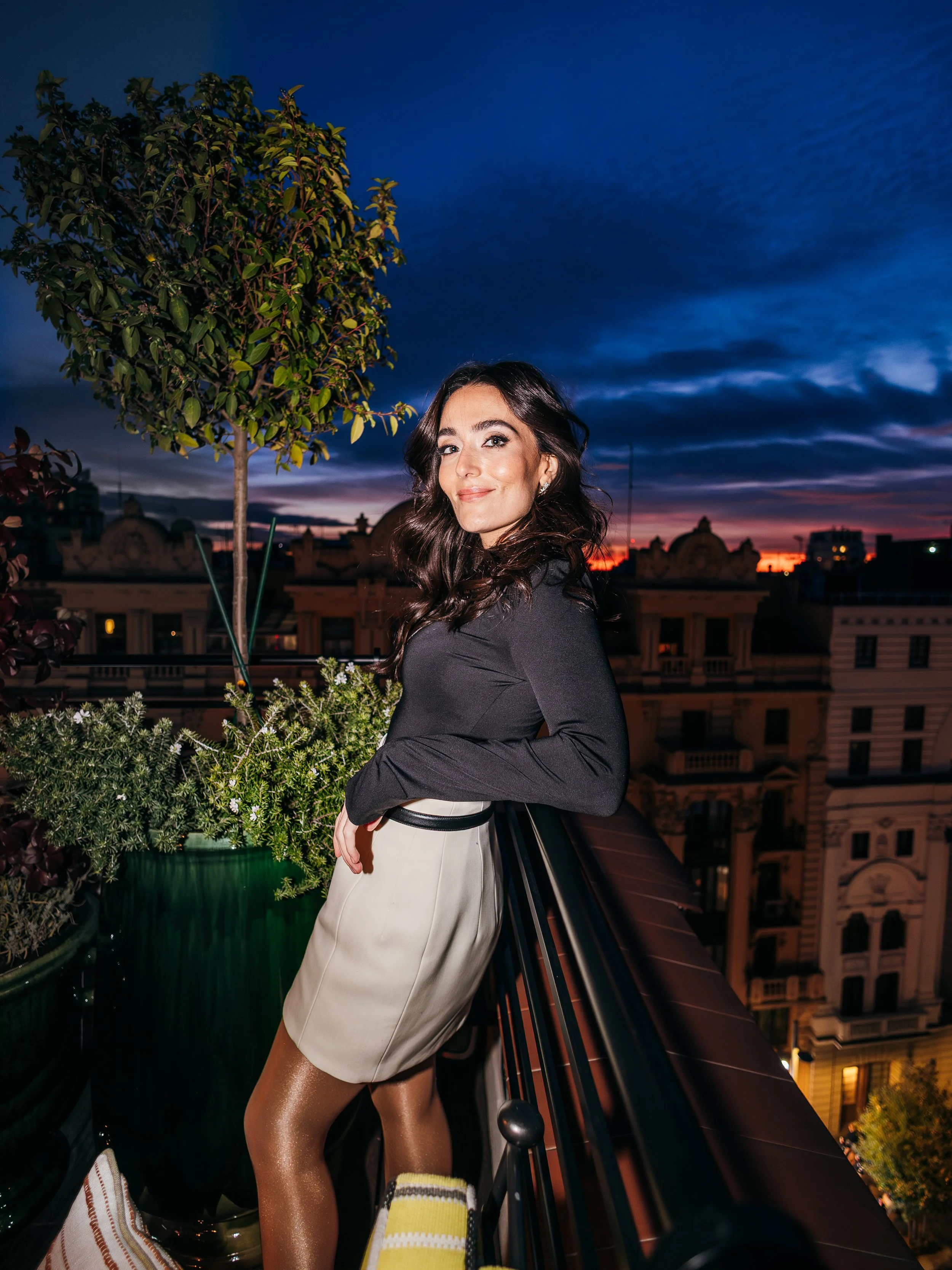 Inma Madrid Photo 97.jpg