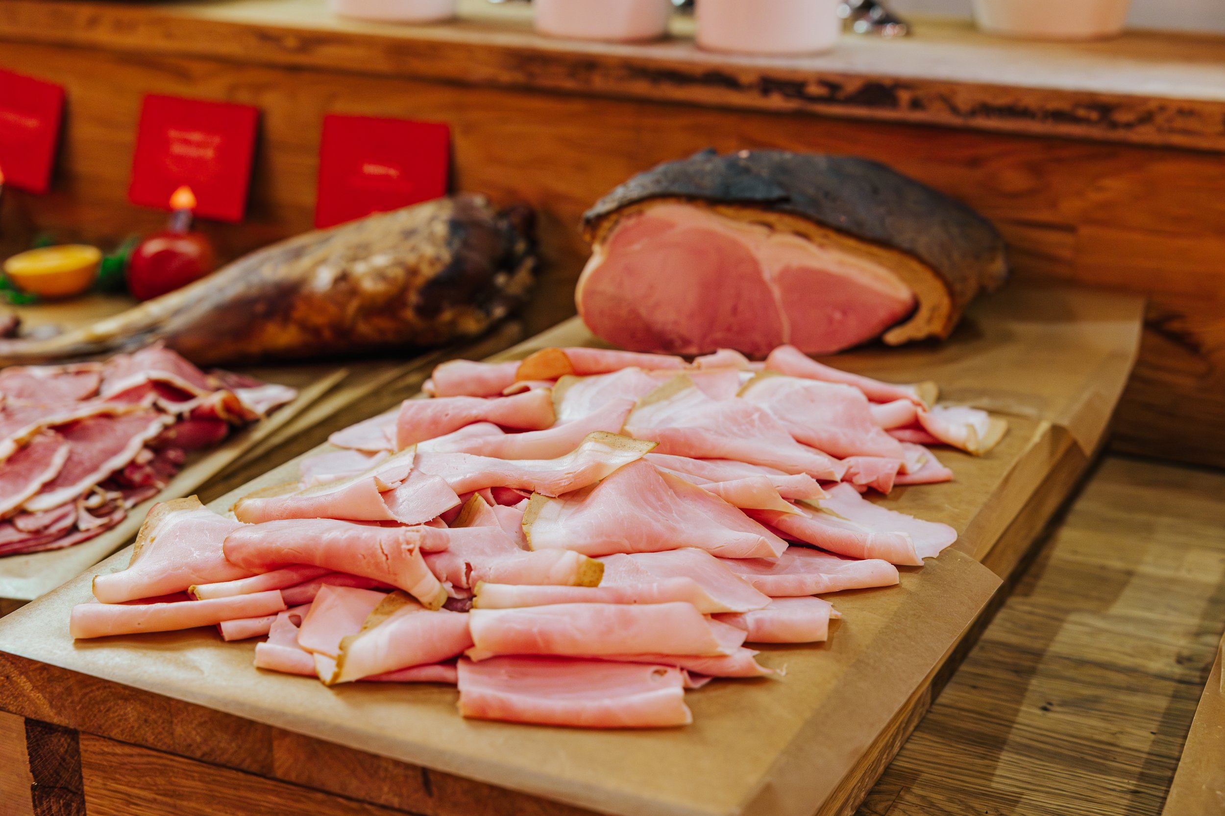 Josefina Julbord bild 102.jpg