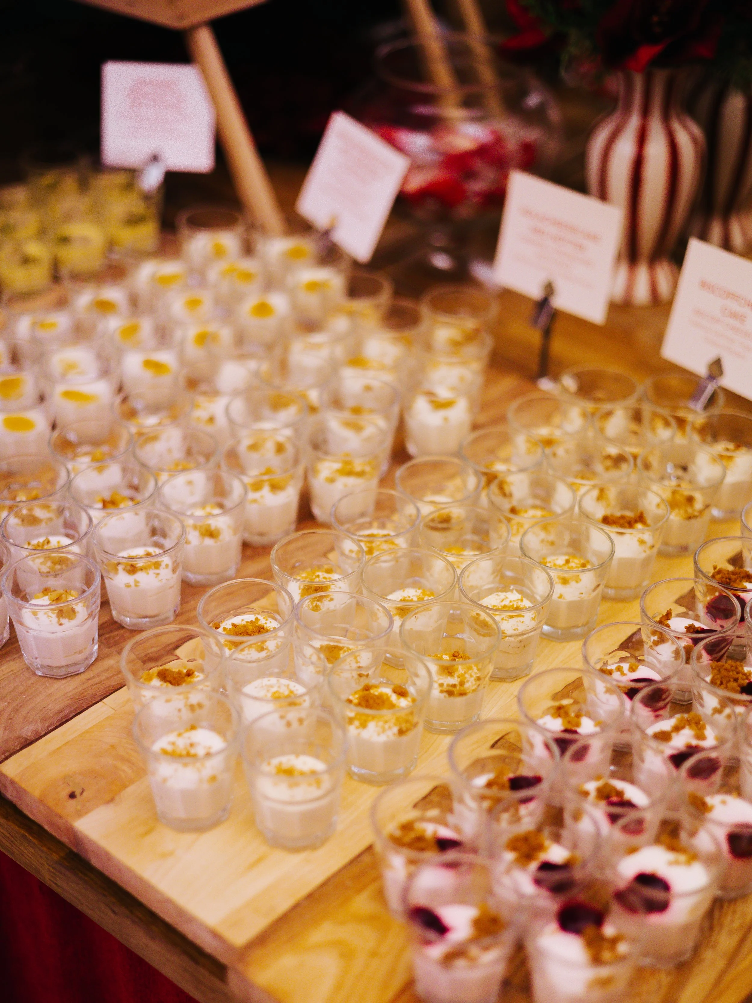 Josefina Julbord bild 83.jpg