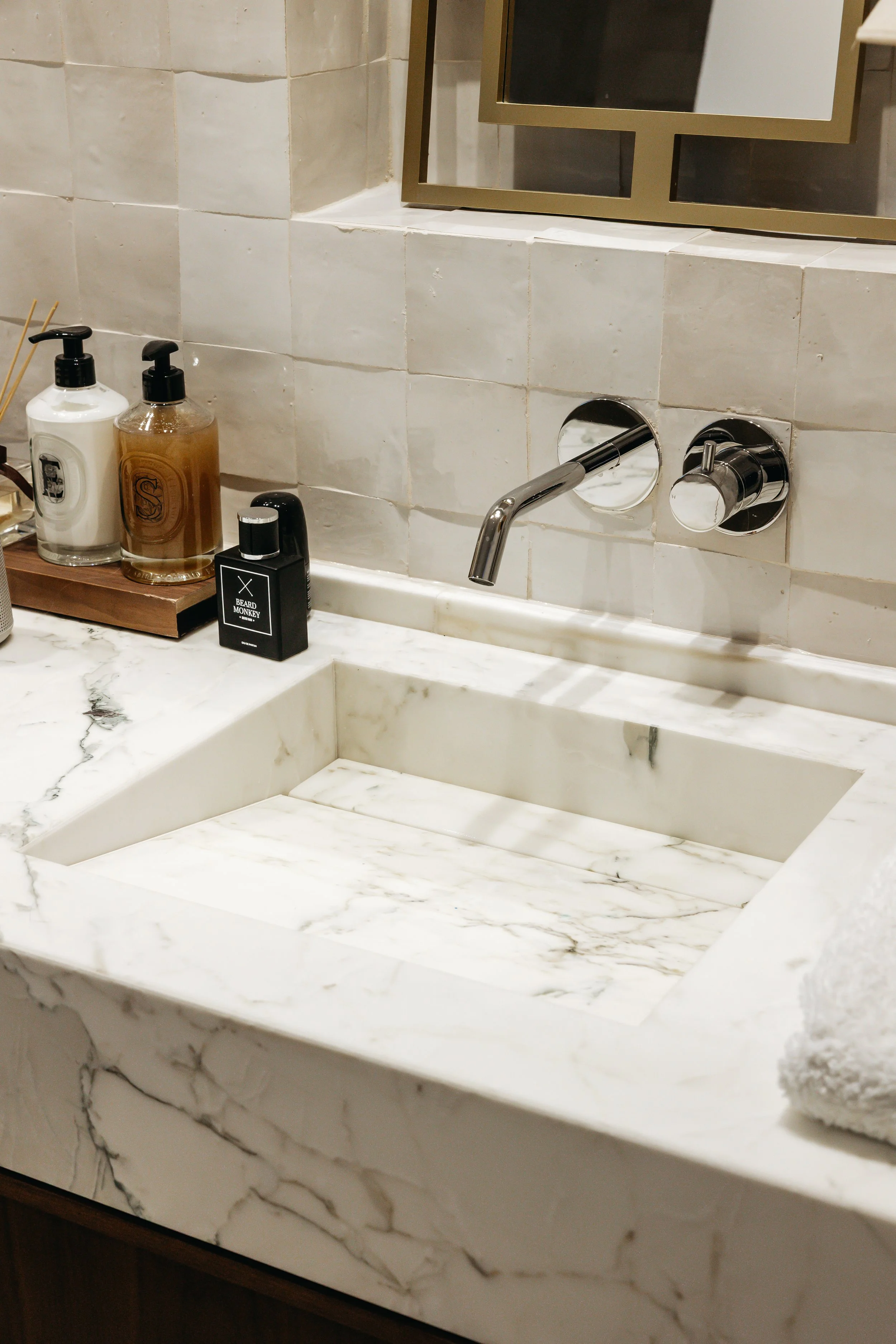 Simon Rydman lägenhet bild 69.jpg