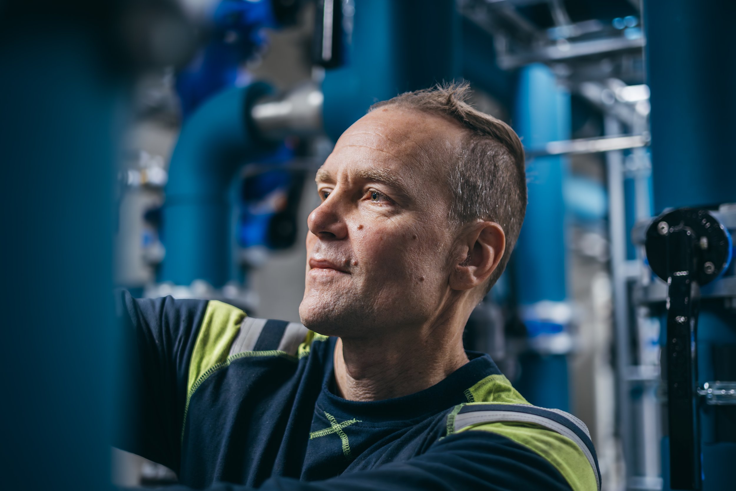 Rörteknik i Farsta AB bild 12.jpg