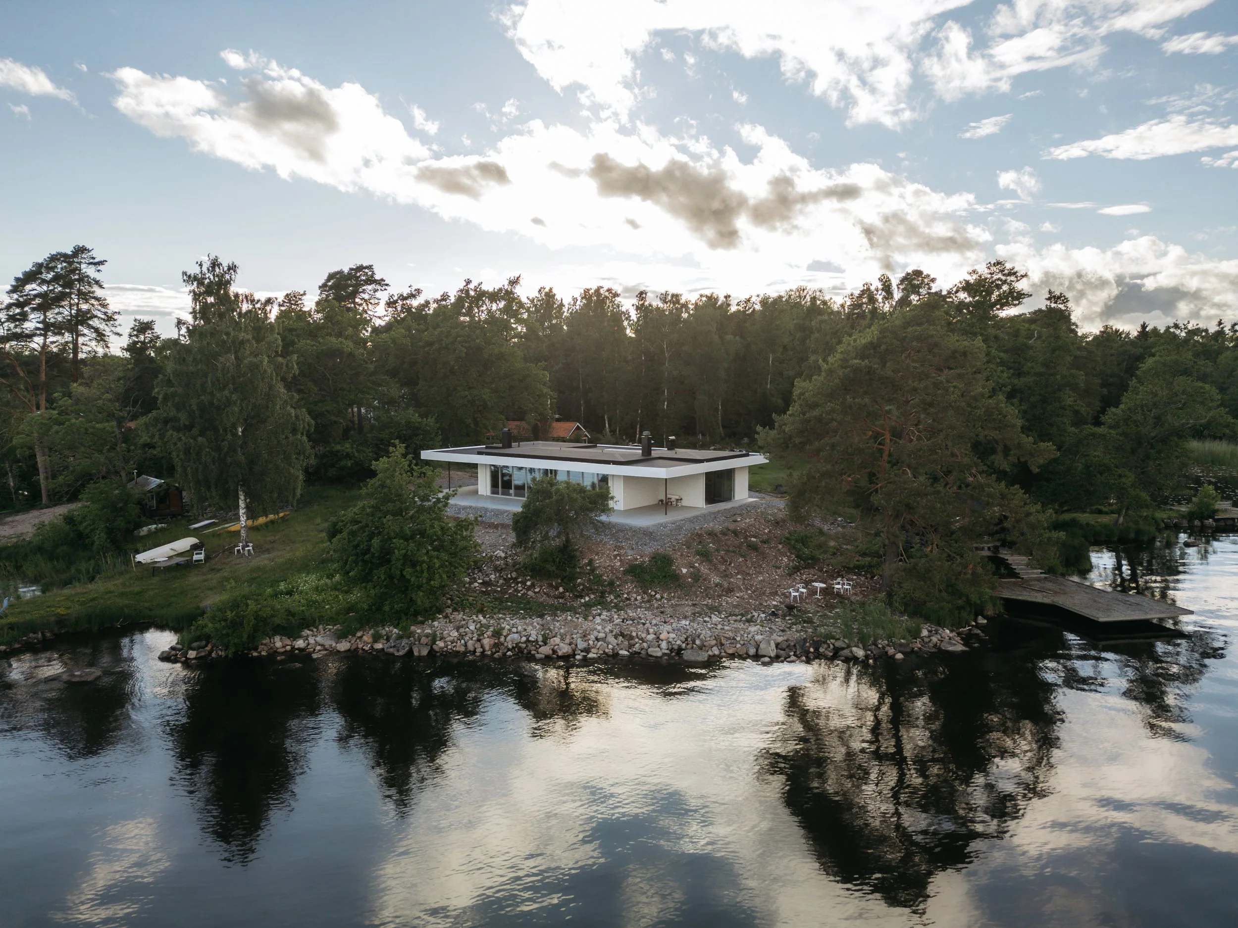 DJI_0006.jpg
