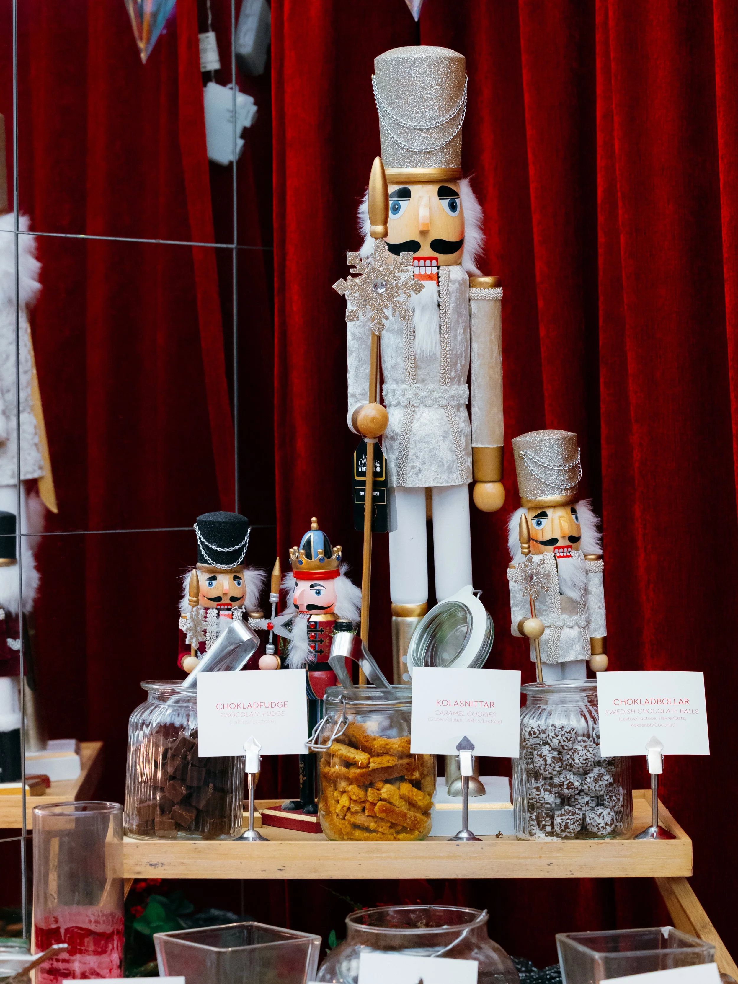 Josefina Julbord bild 208.jpg