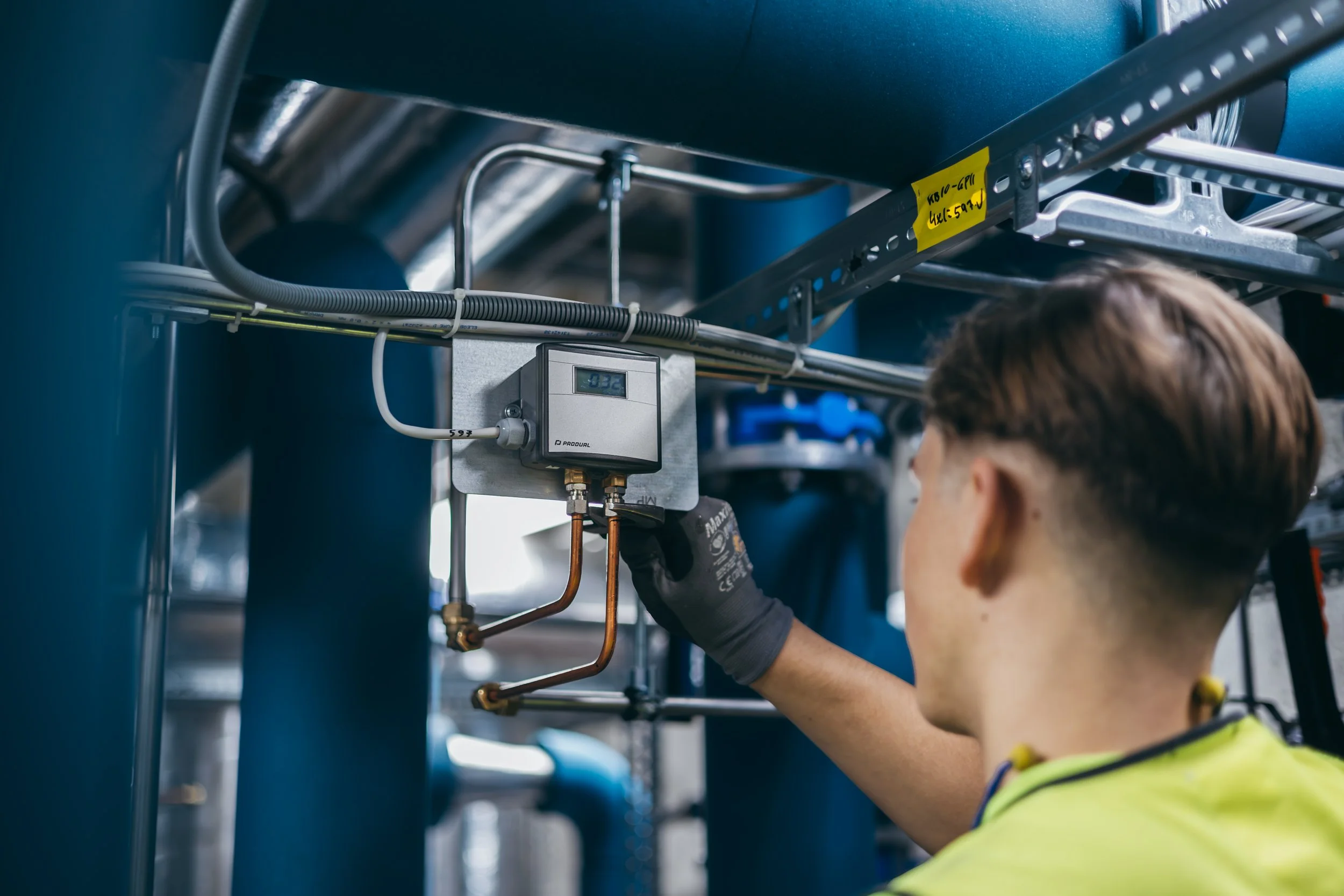 Rörteknik i Farsta AB bild 10.jpg