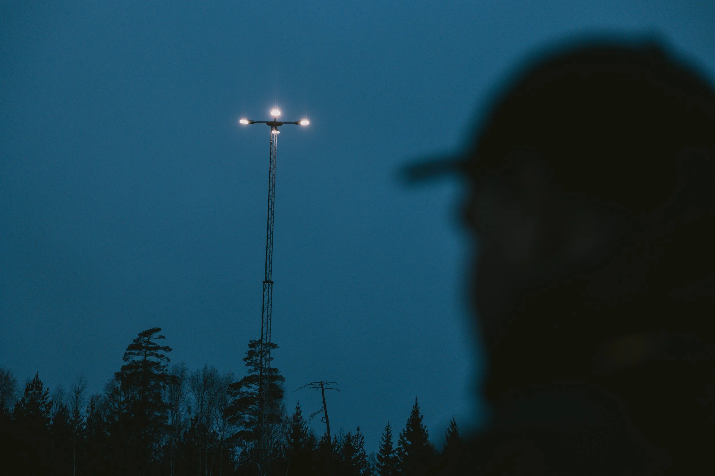 El-Finess bild 4.jpg