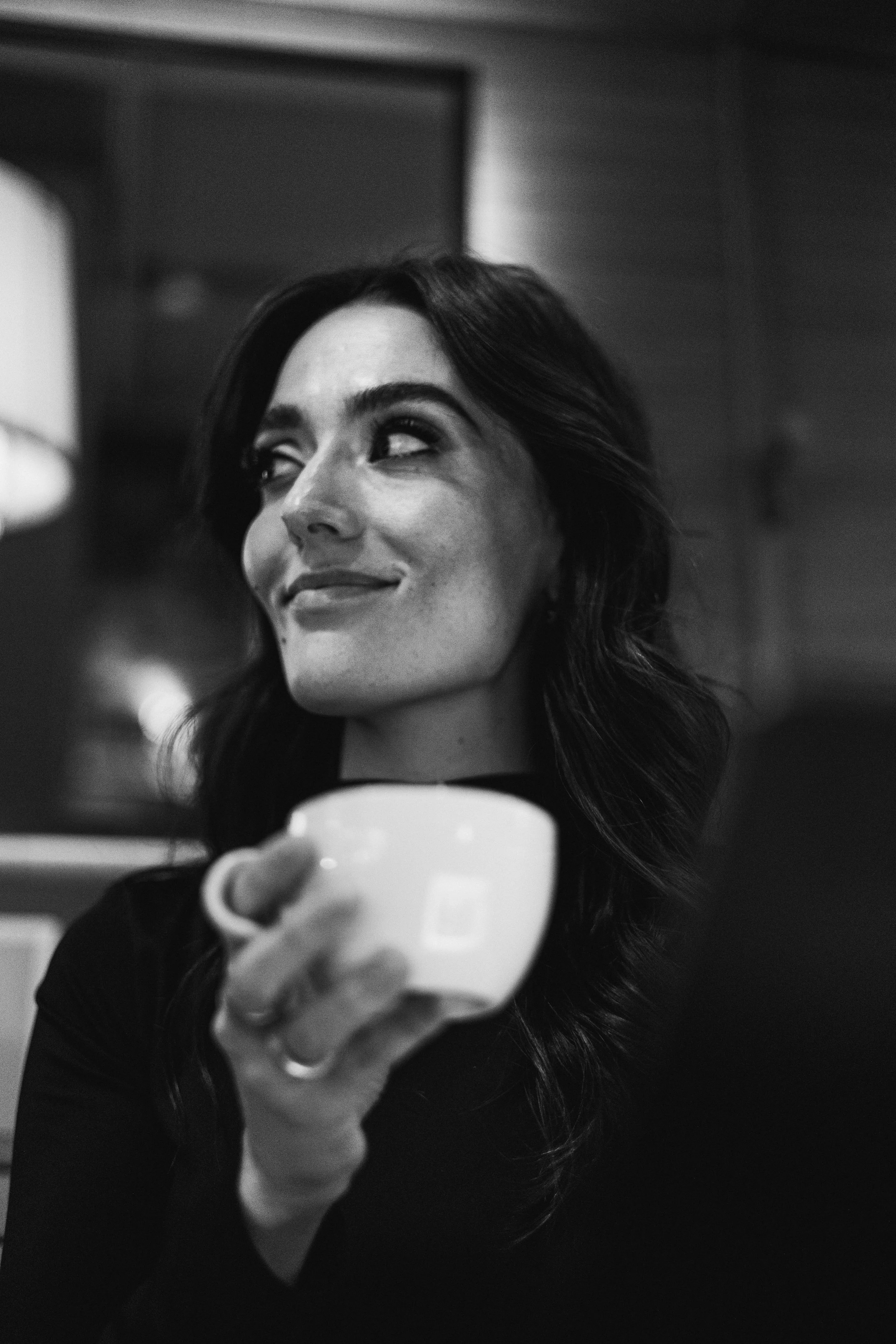 Inma Madrid Photo 80.jpg