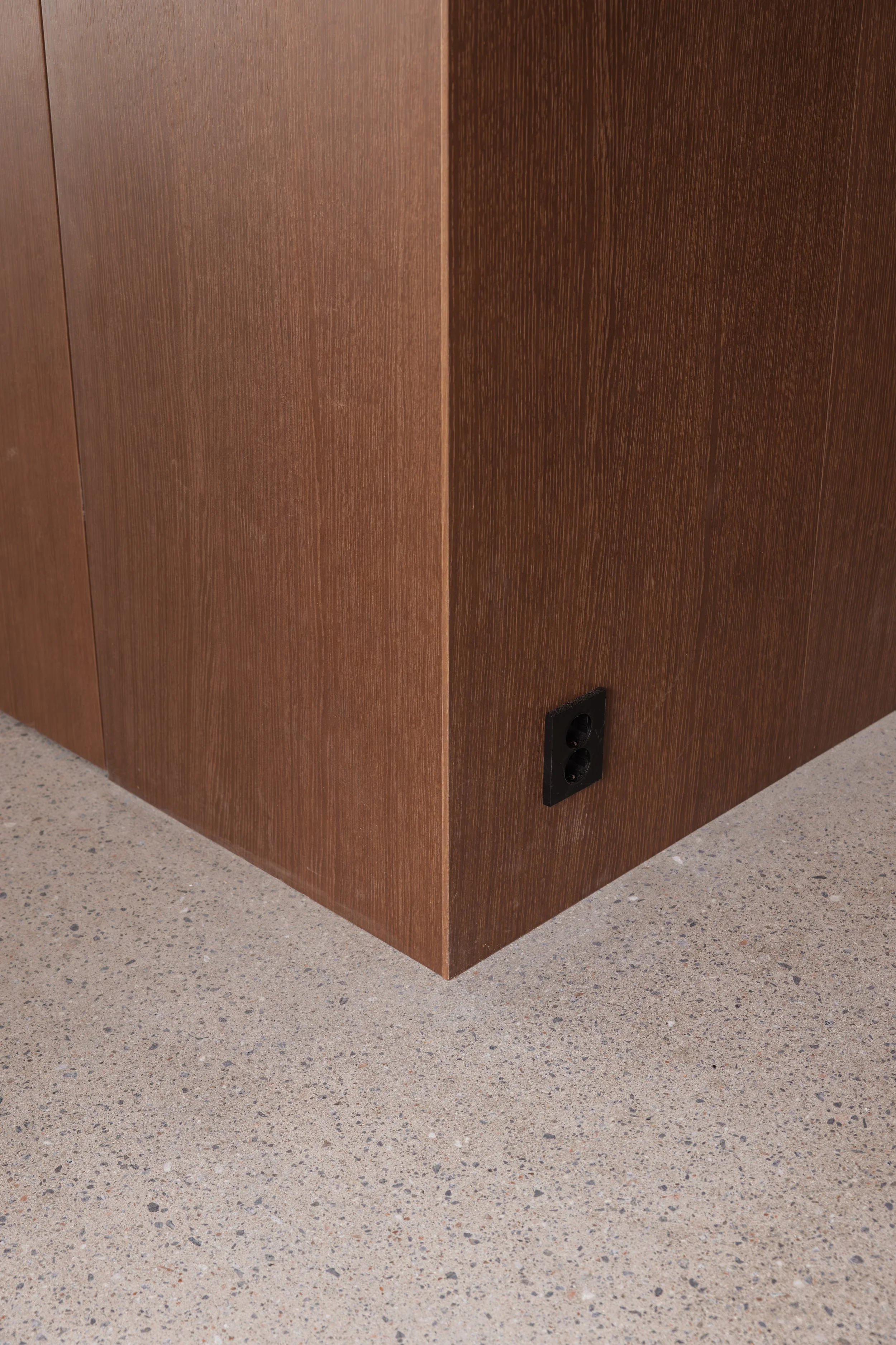 5L9A0137.jpg