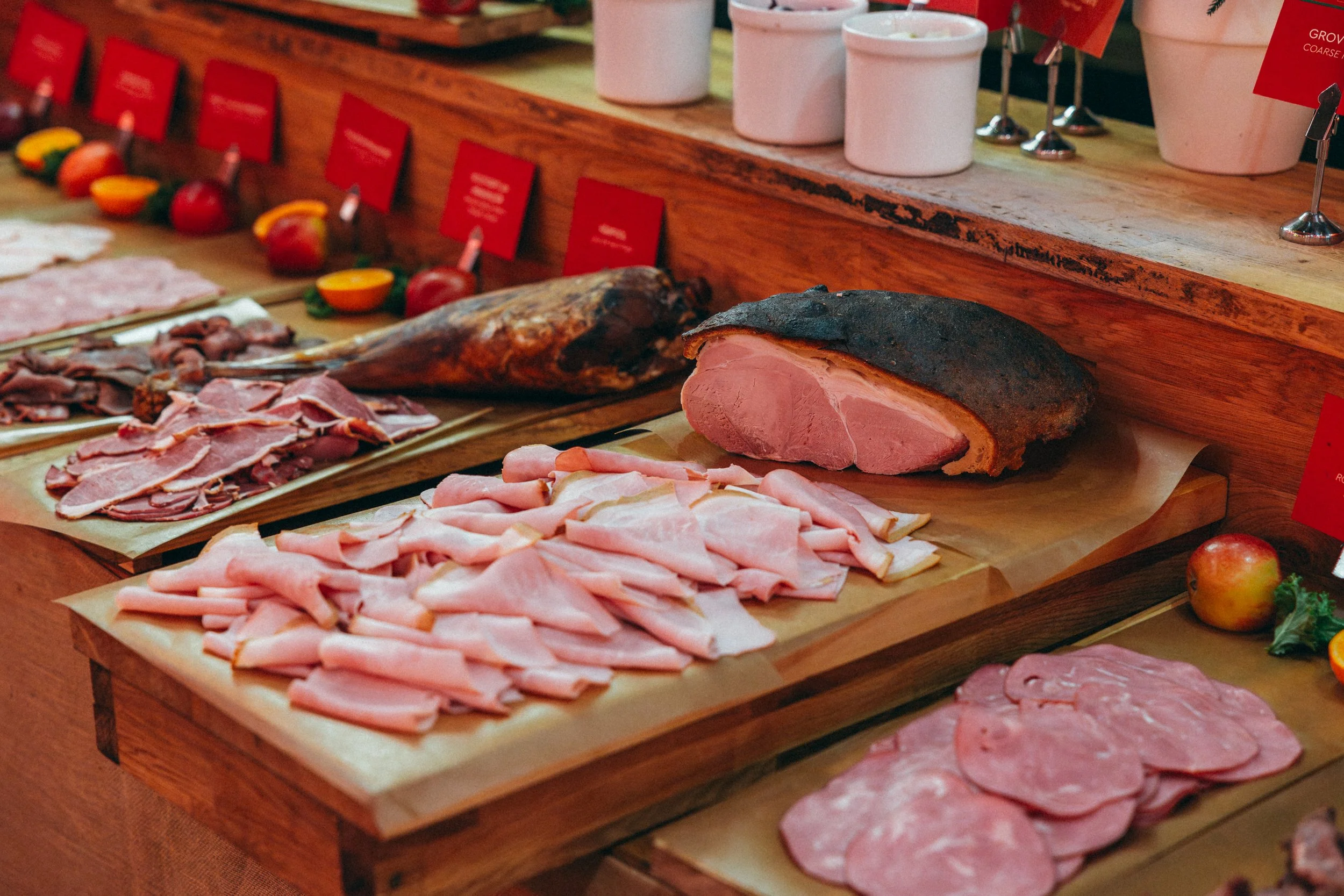 Josefina Julbord bild 116.jpg