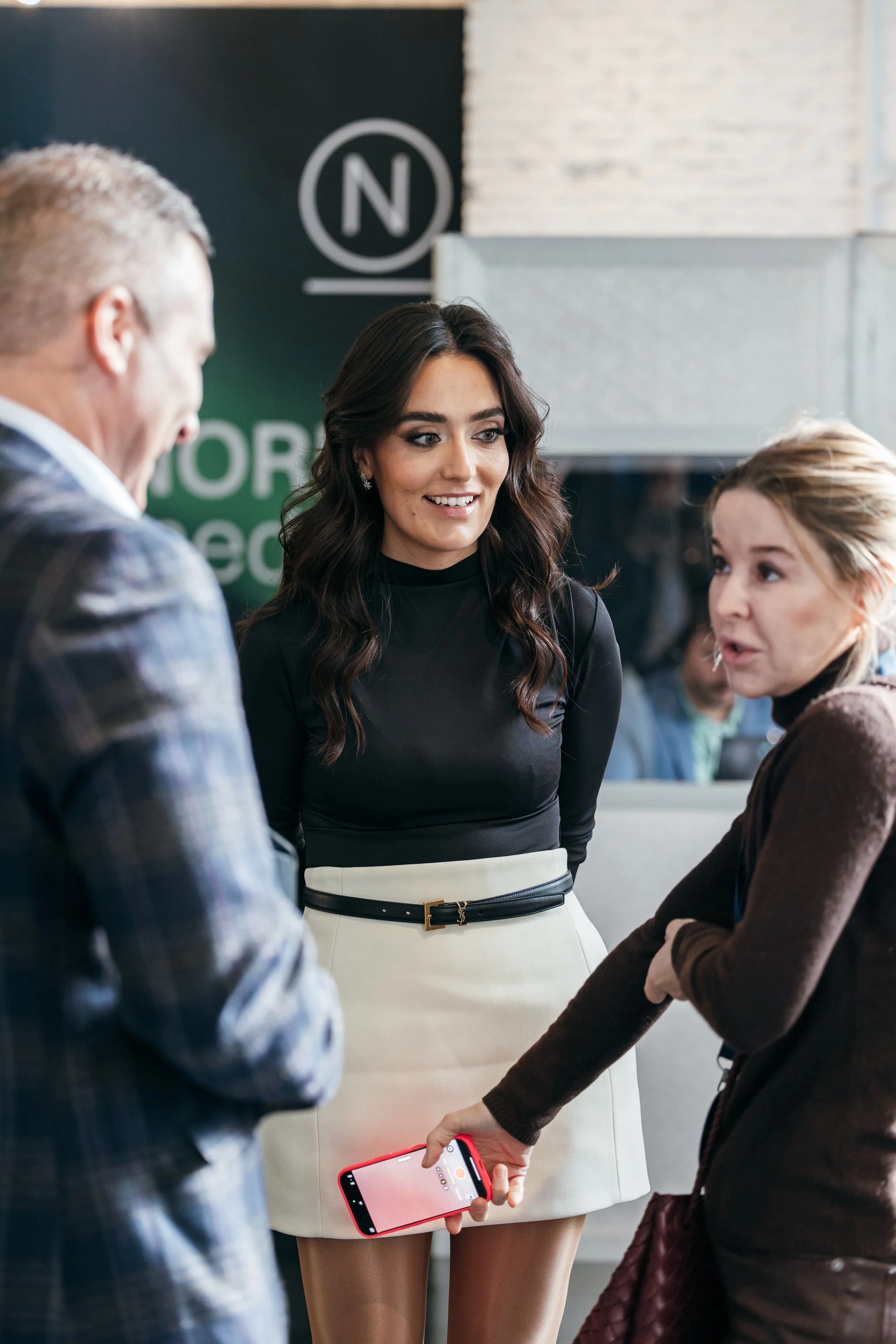 Inma Madrid Photo 22.jpg