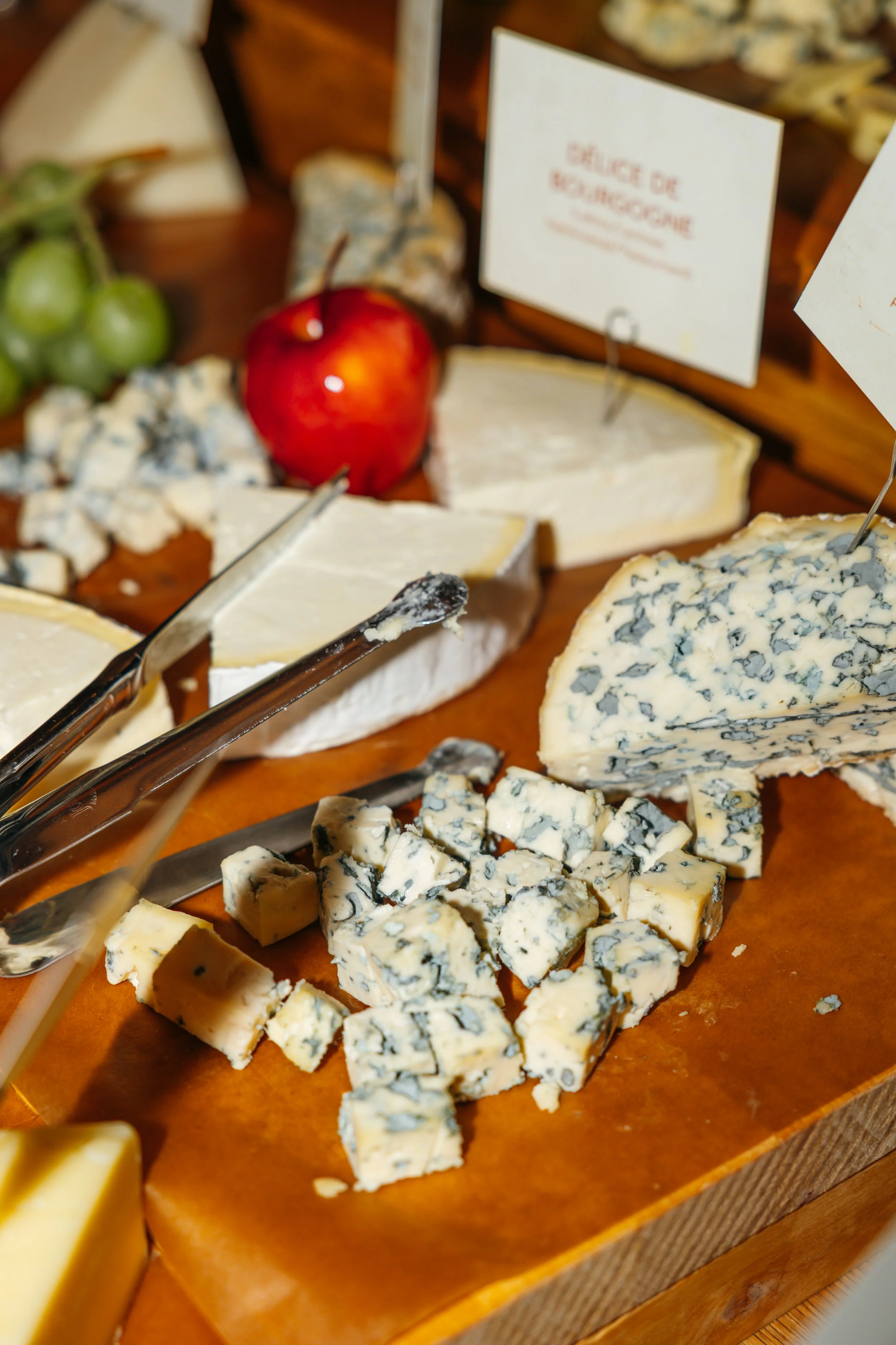 Josefina Julbord bild 166.jpg