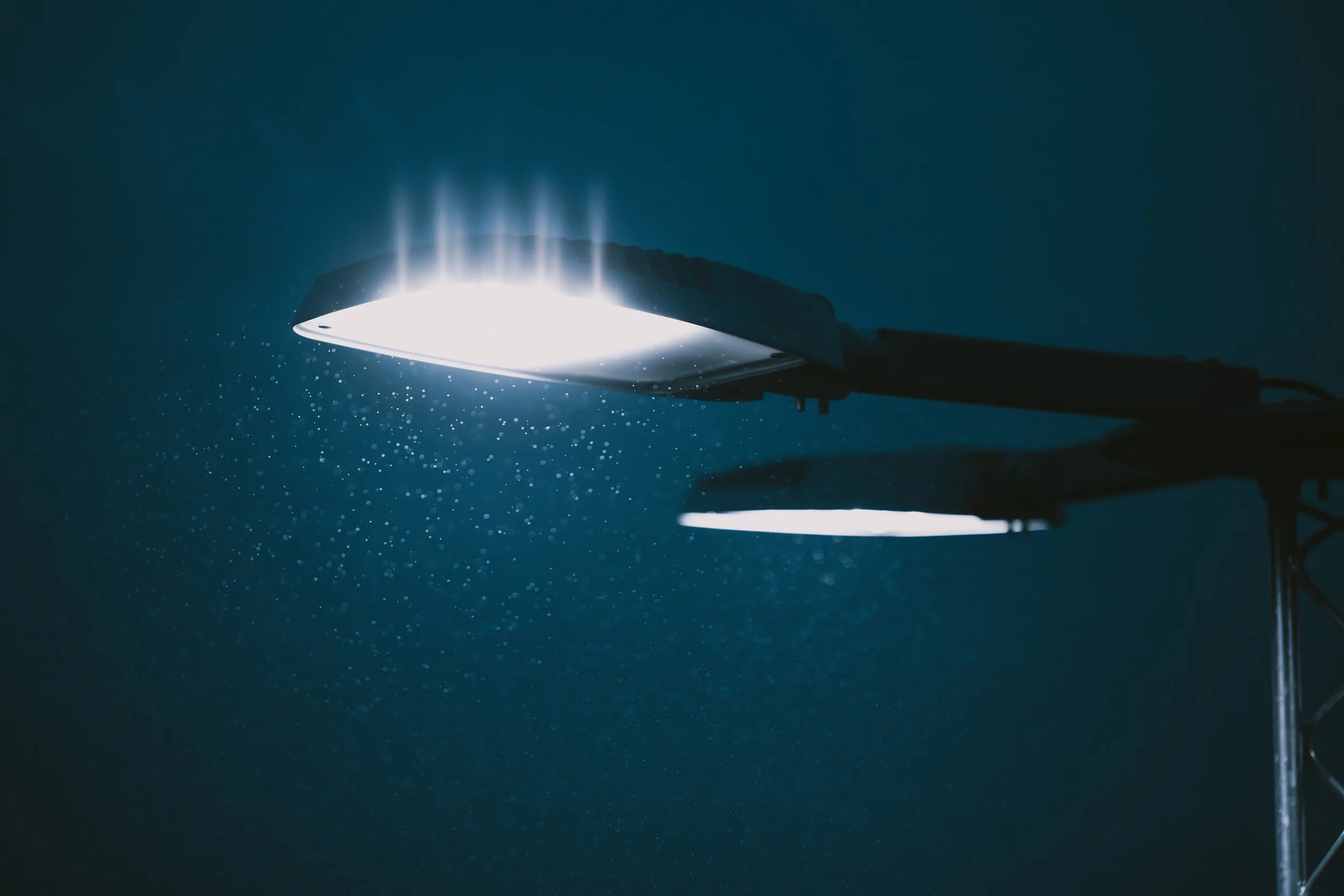 El-Finess bild 41.jpg