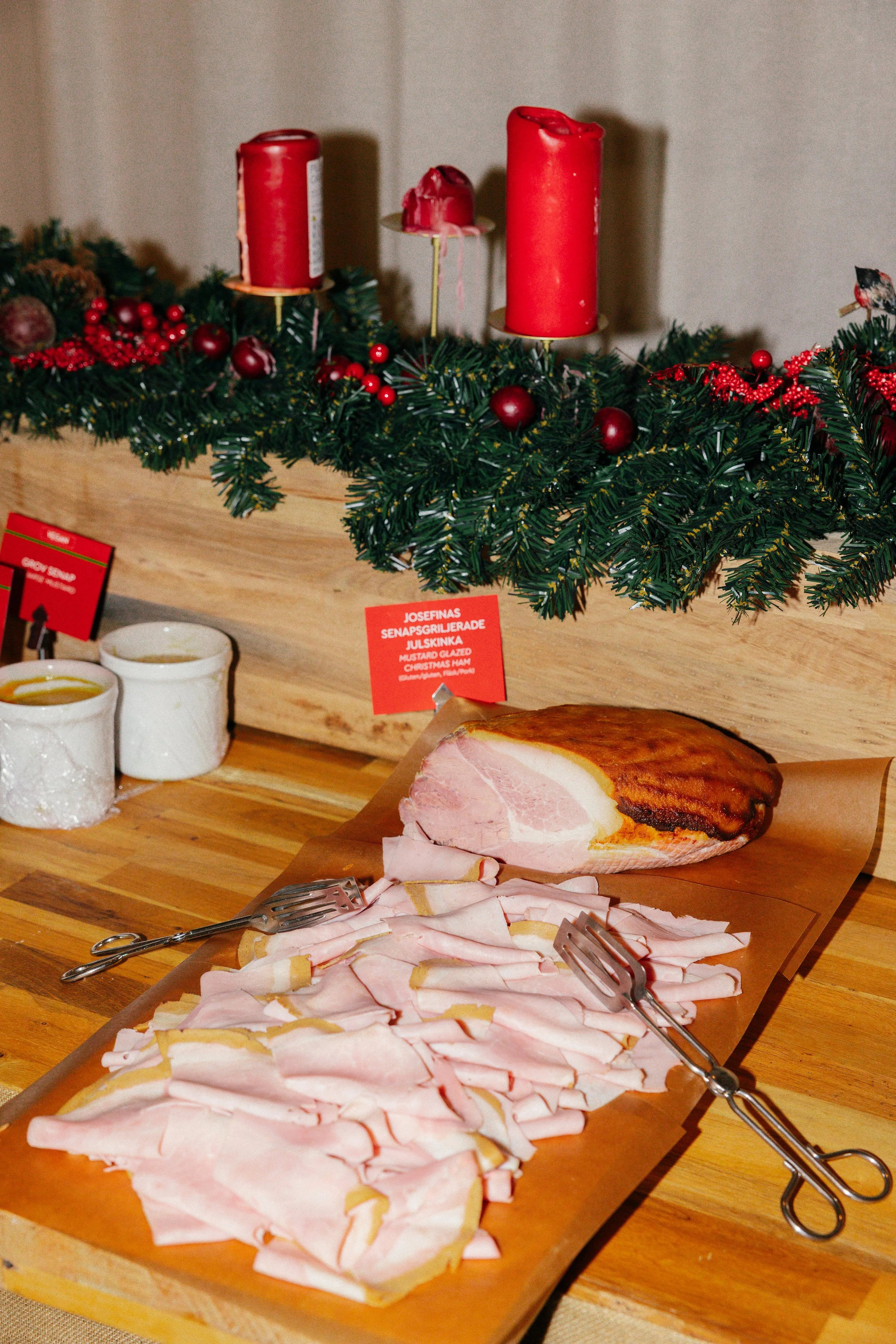 Josefina Julbord bild 171.jpg