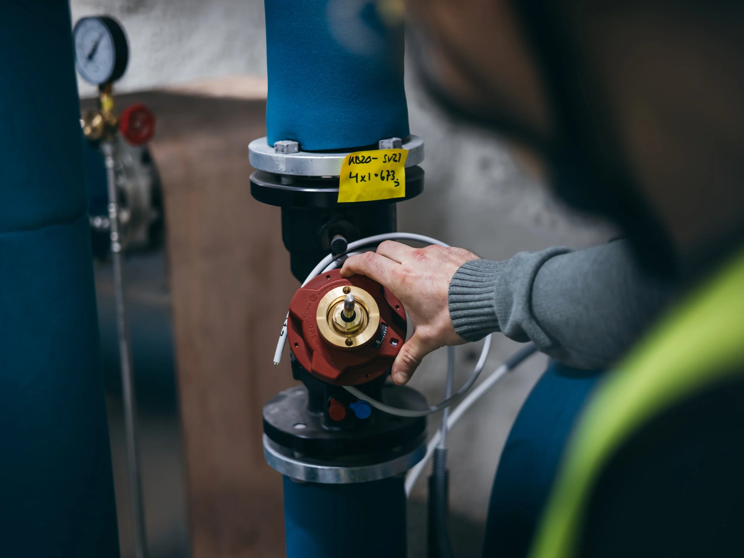 Rörteknik i Farsta AB bild 26.jpg