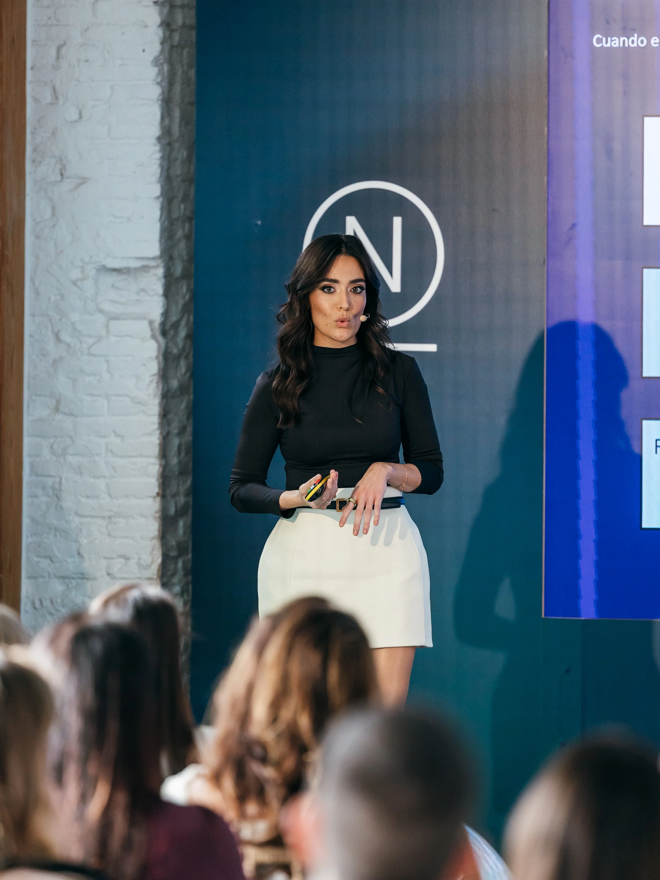 Inma Madrid Photo 38.jpg