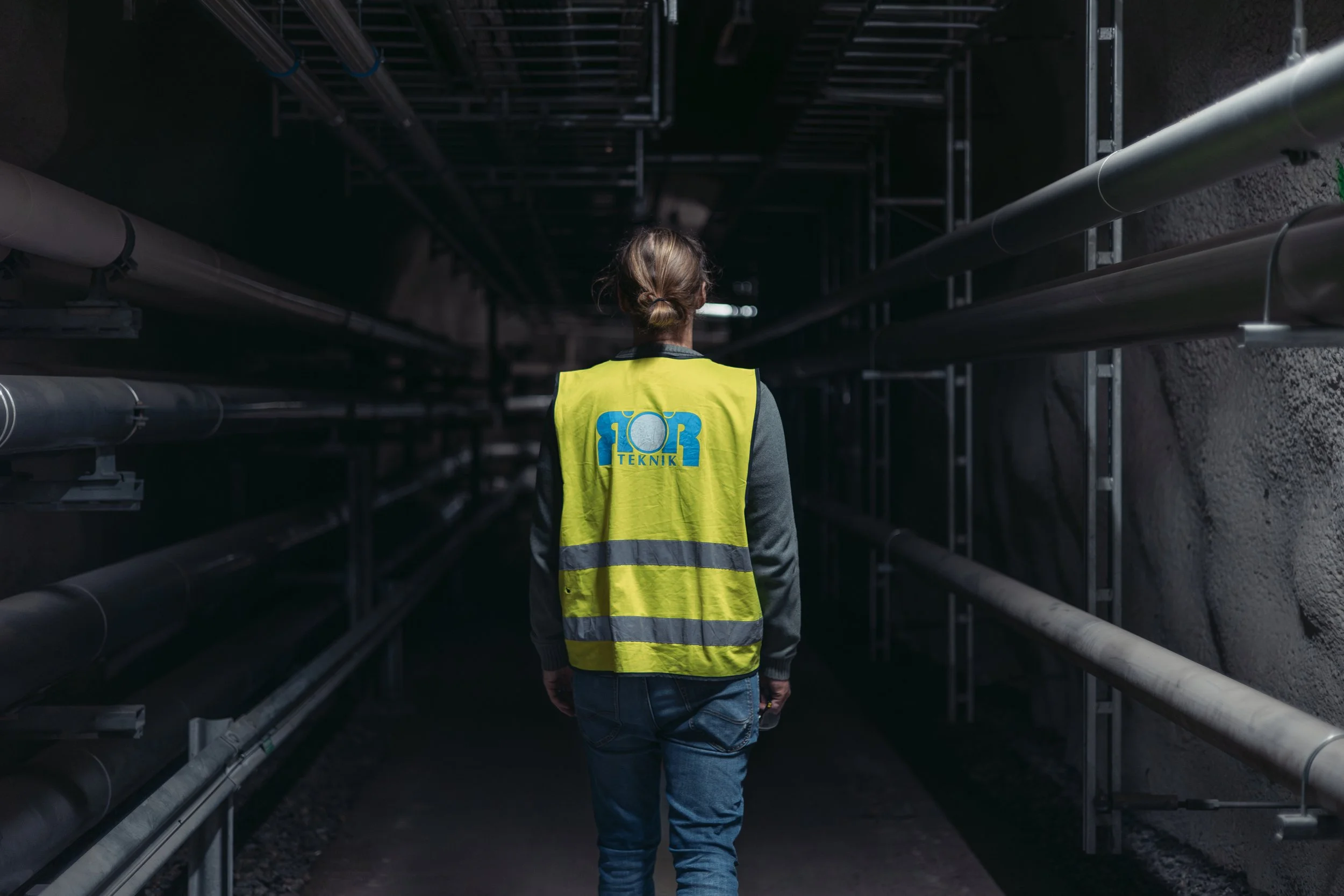 Rörteknik i Farsta AB bild 4.jpg