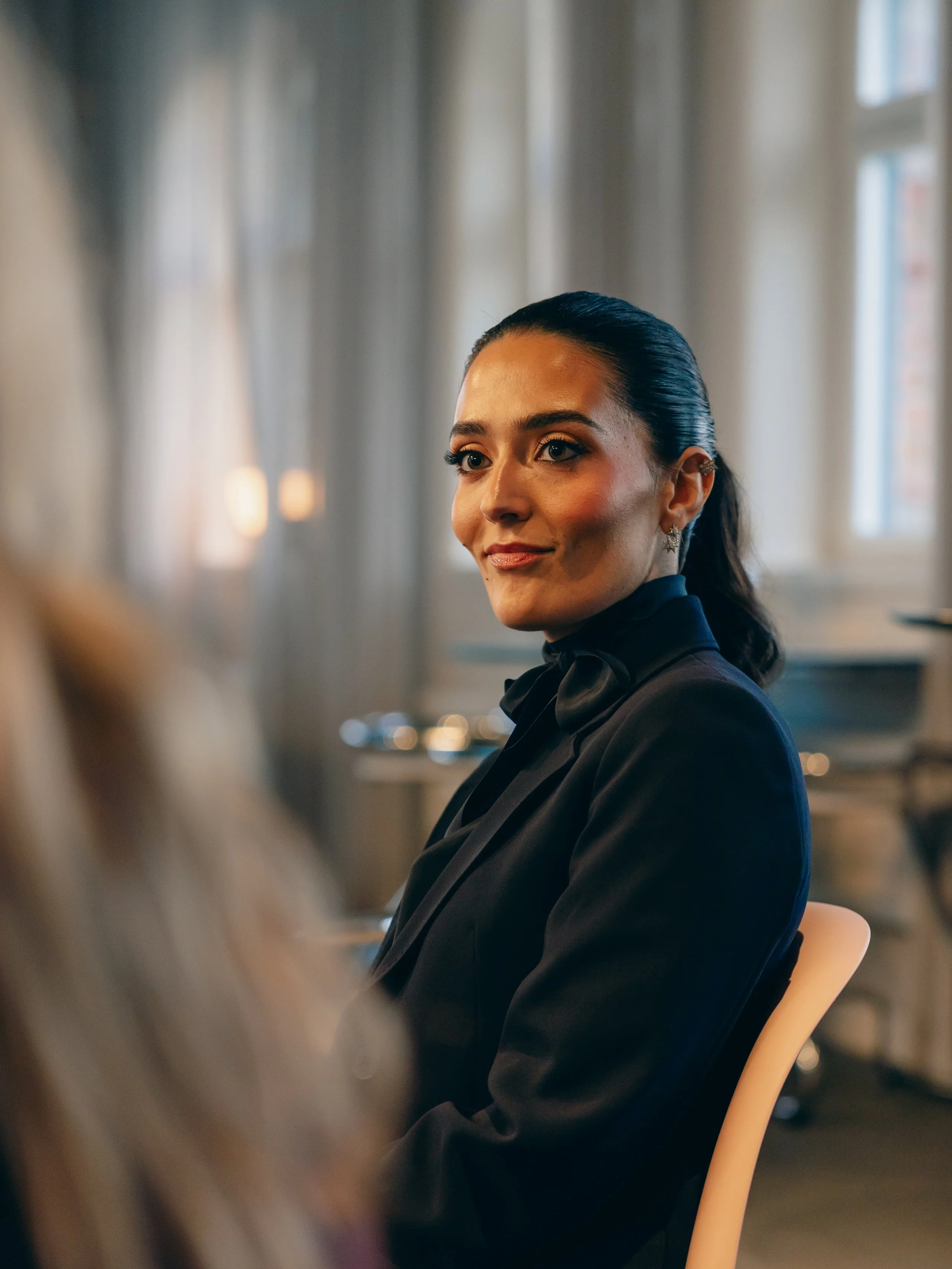 Inma Juläine photo 40.jpg