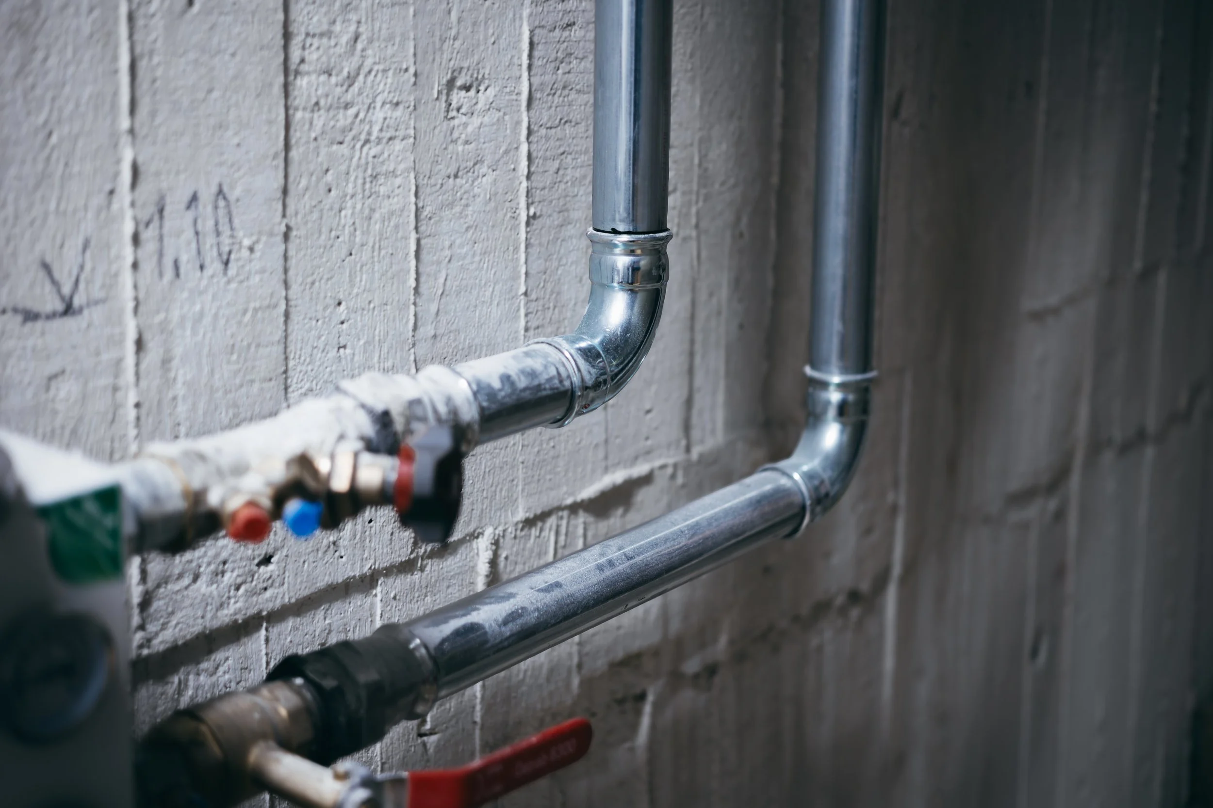 Rörteknik i Farsta AB bild 33.jpg