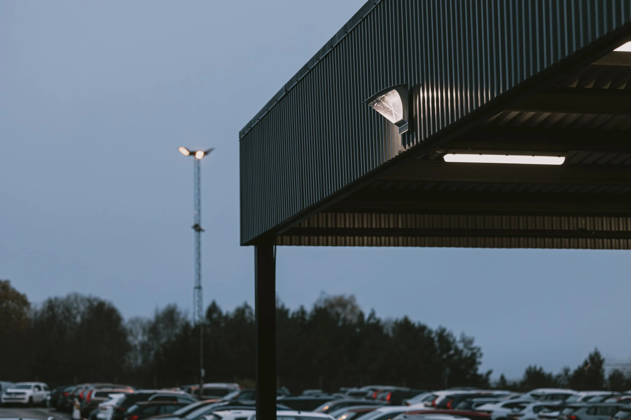 El-Finess bild 18.jpg