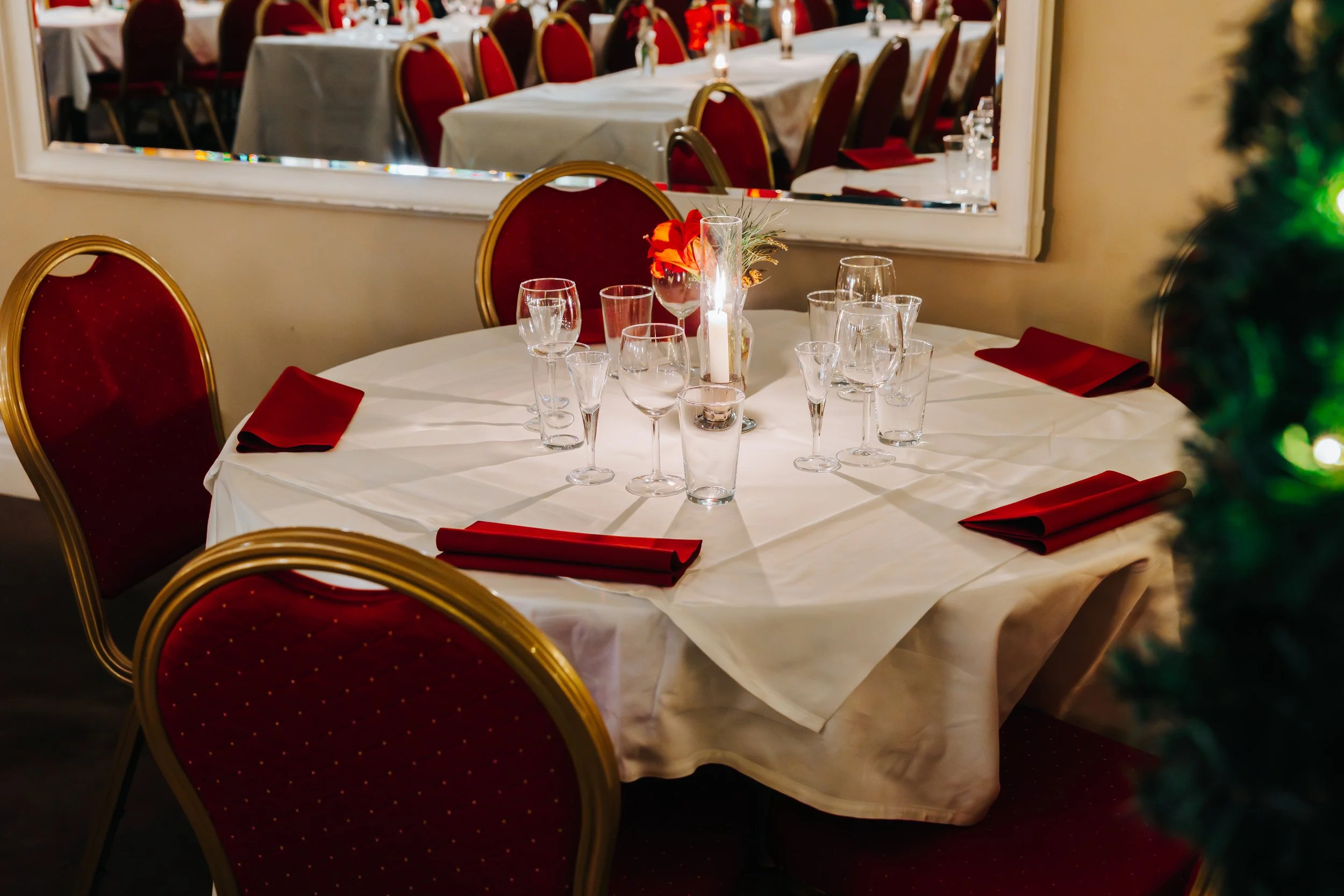 Josefina Julbord bild 228.jpg