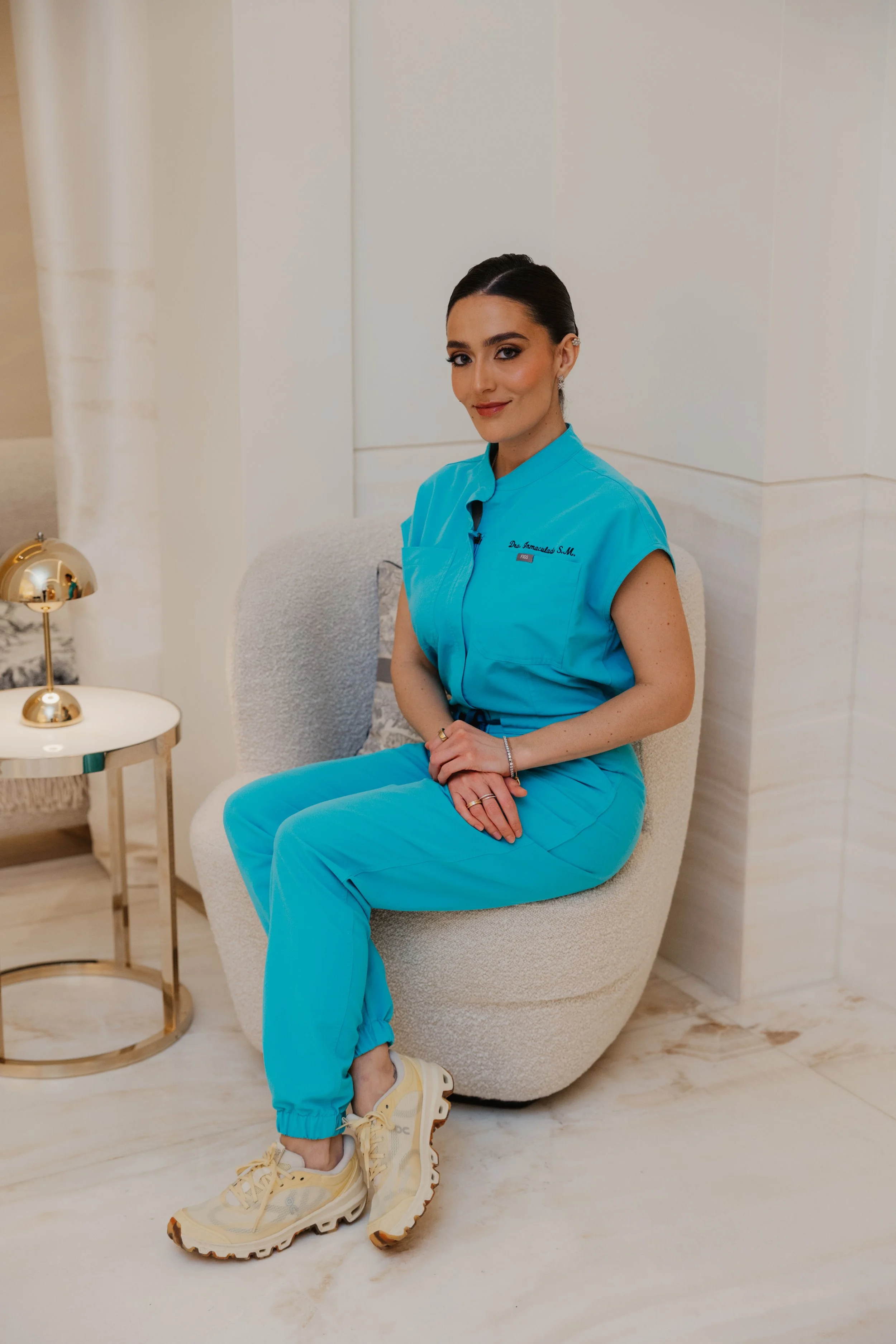 Inma Photo Paris 27.jpg