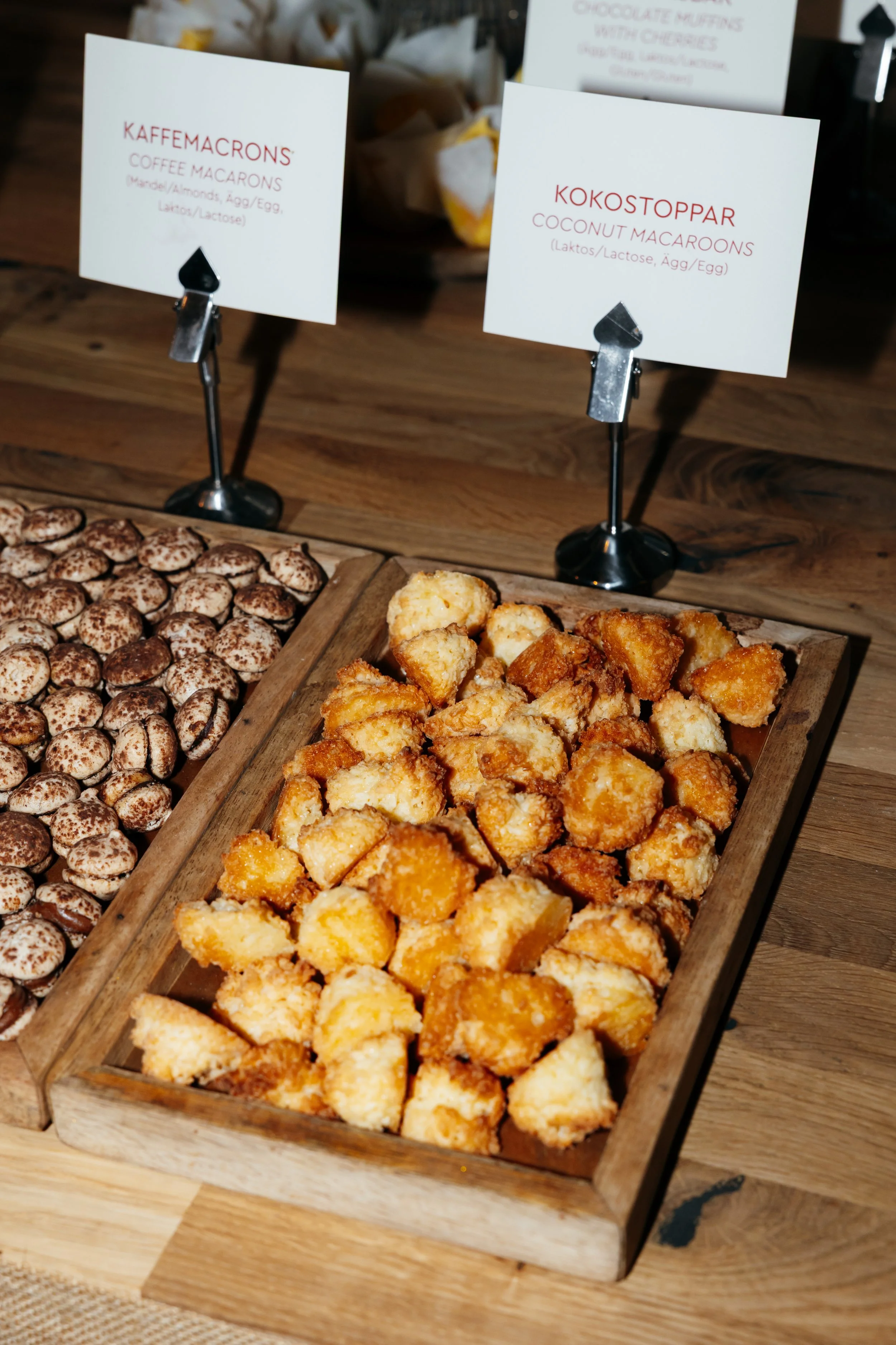 Josefina Julbord bild 276.jpg