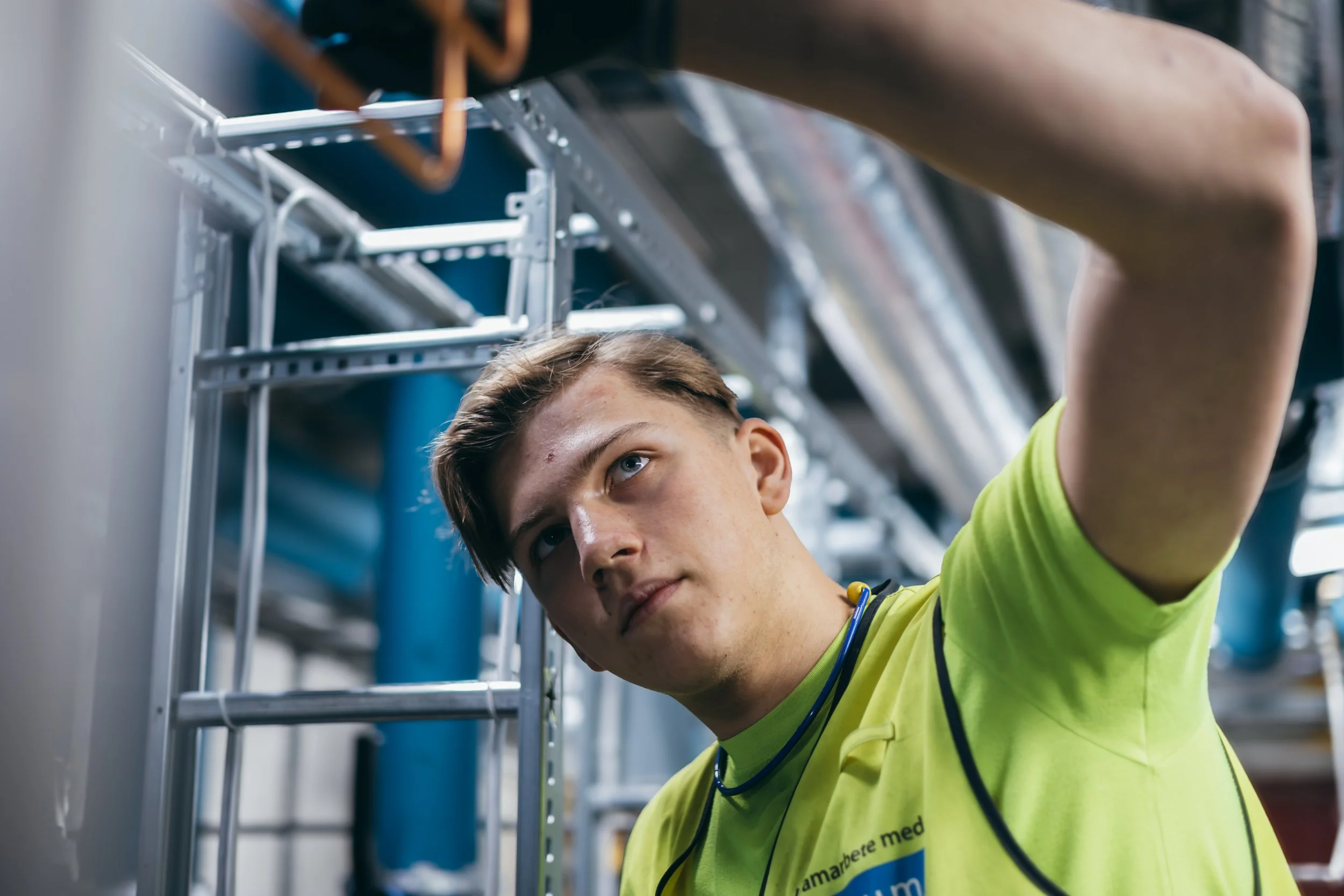 Rörteknik i Farsta AB bild 13.jpg