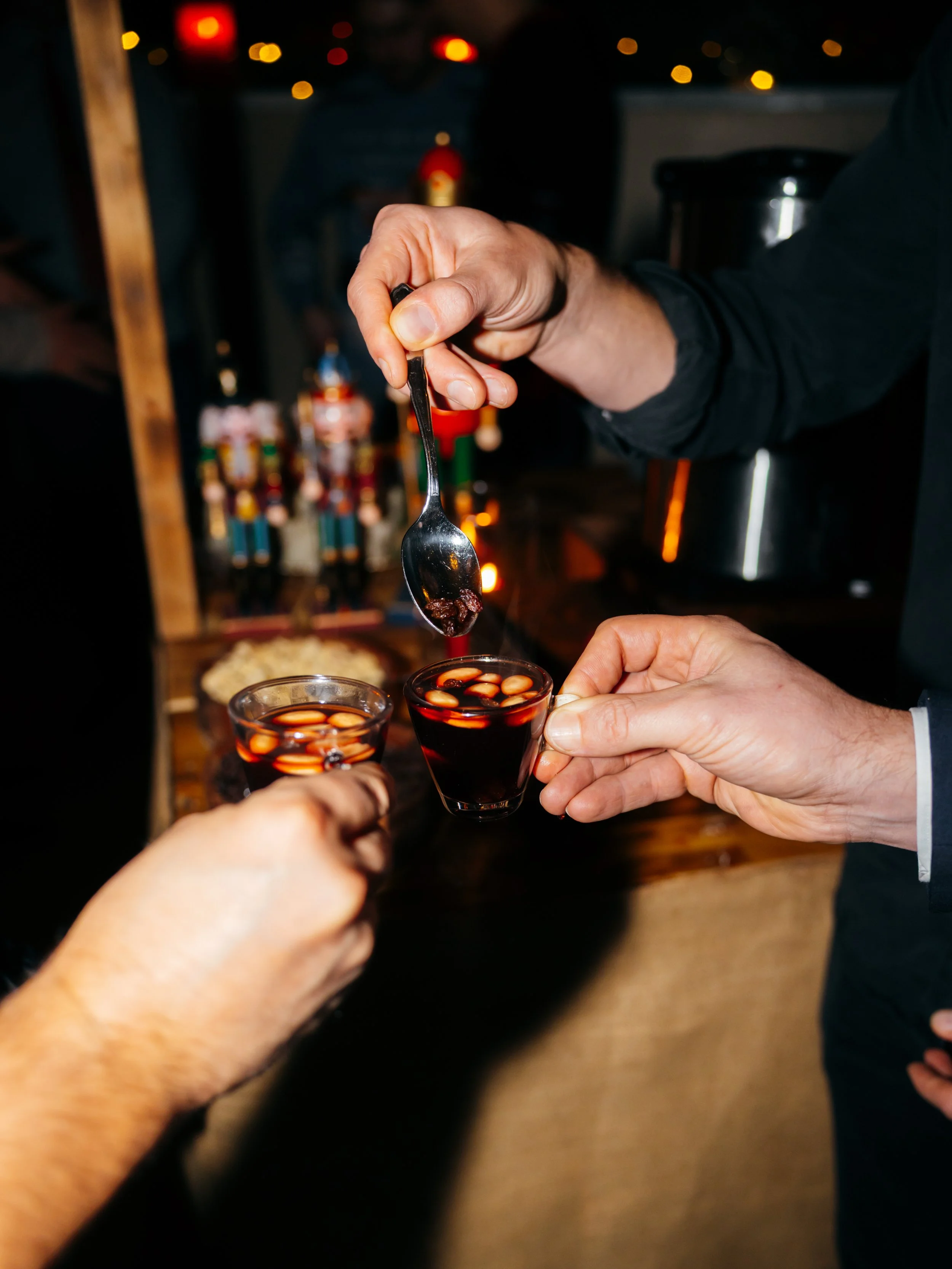 Josefina Julbord bild 271.jpg