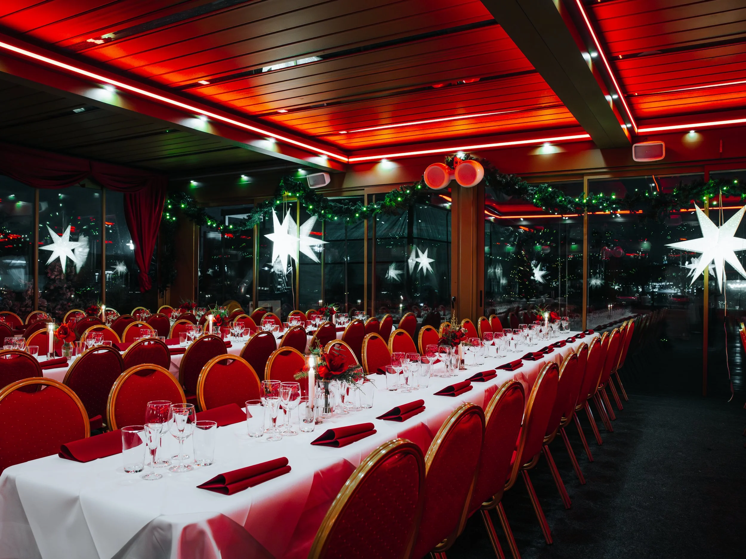 Josefina Julbord bild 99.jpg