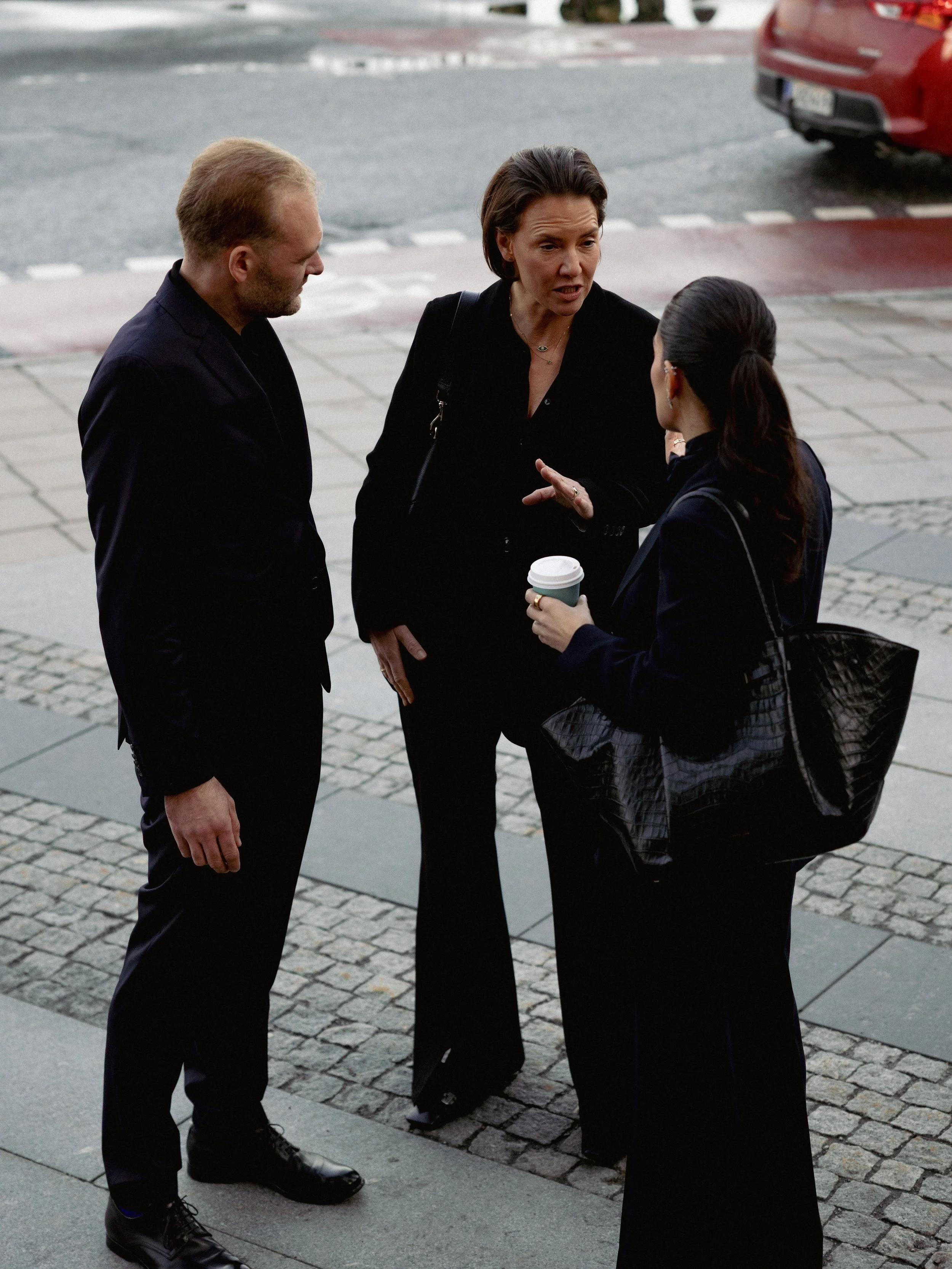 Inma Juläine photo 25.jpg