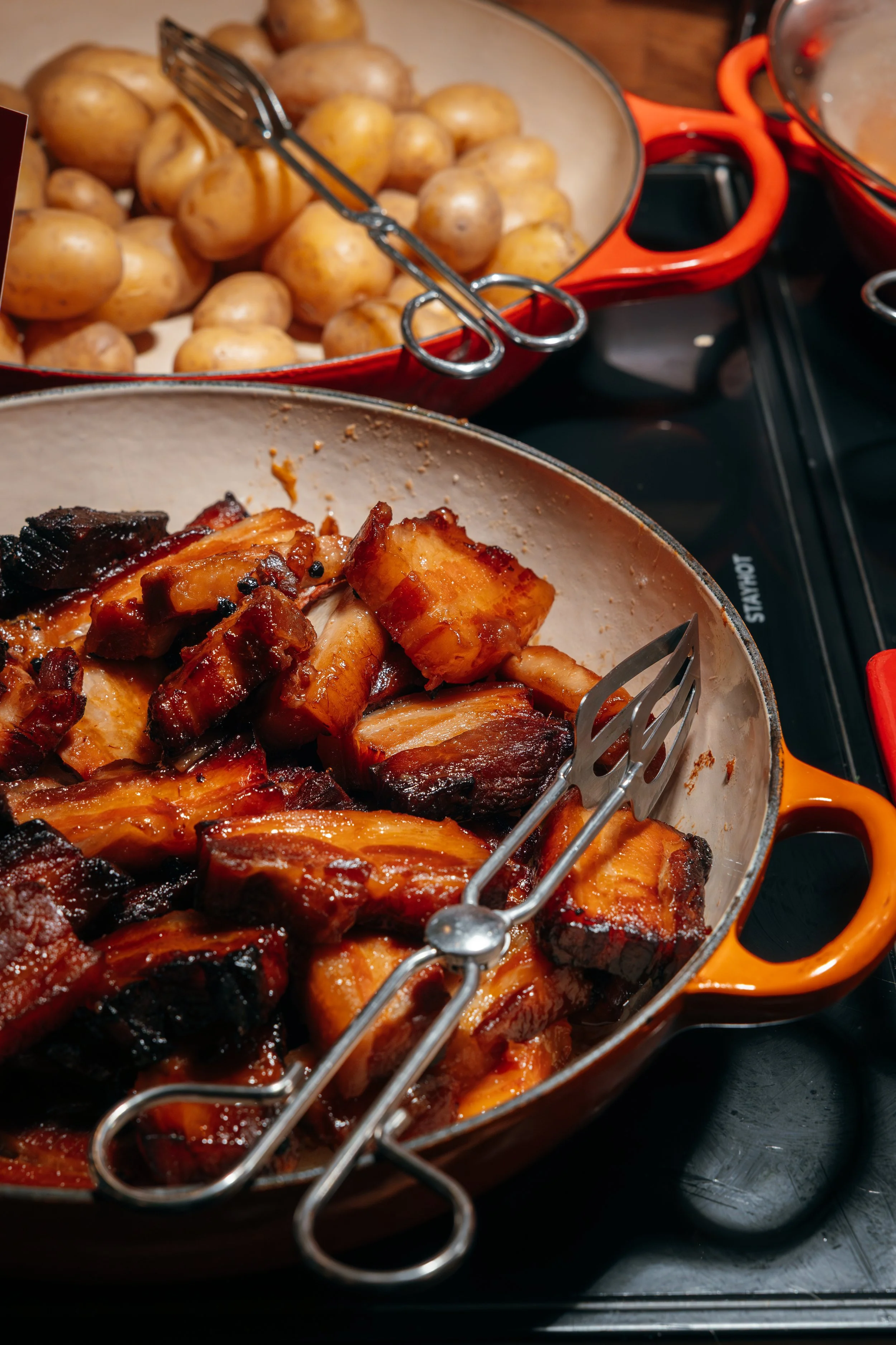 Josefina Julbord bild 247.jpg