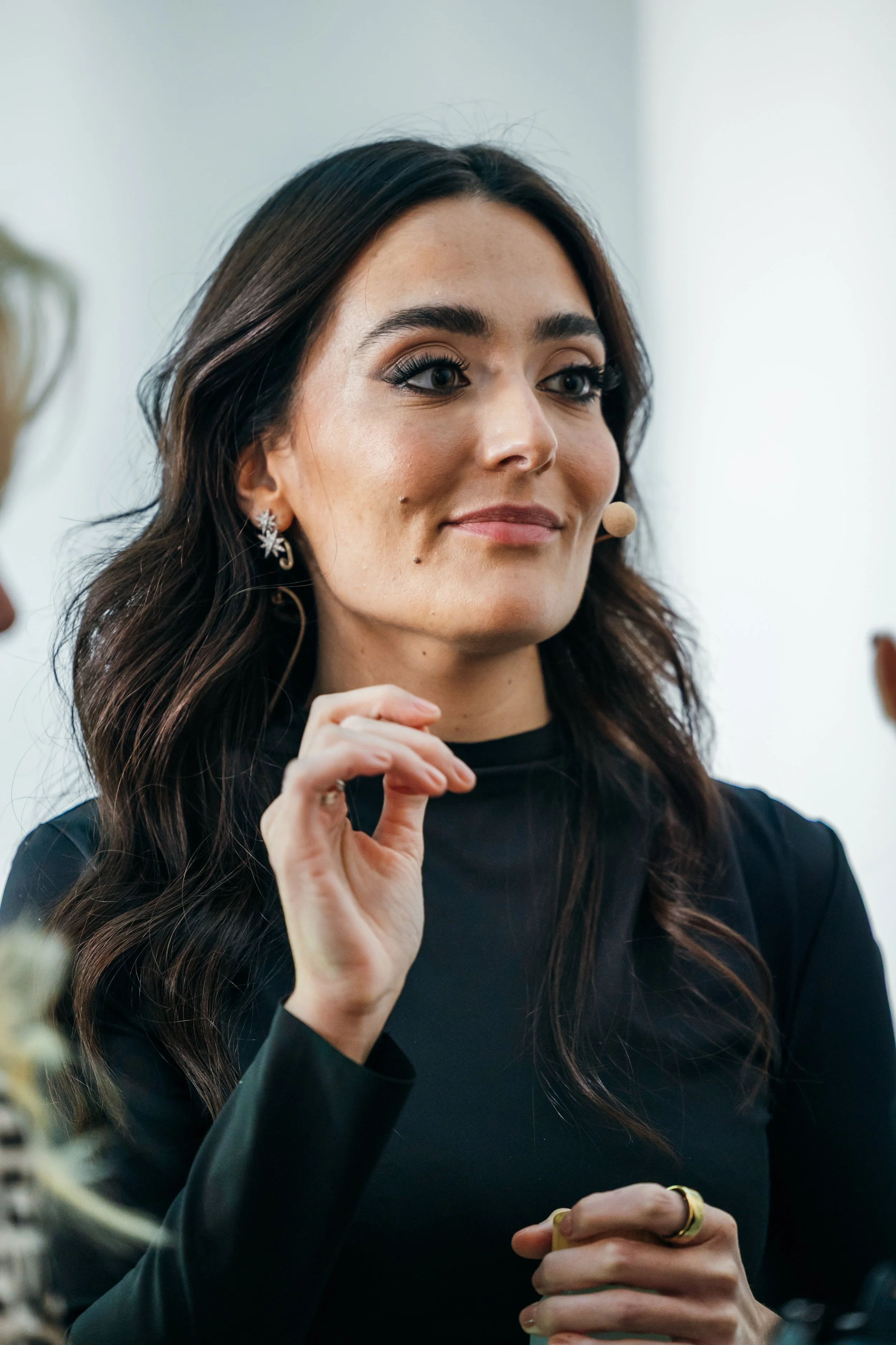 Inma Madrid Photo 46.jpg