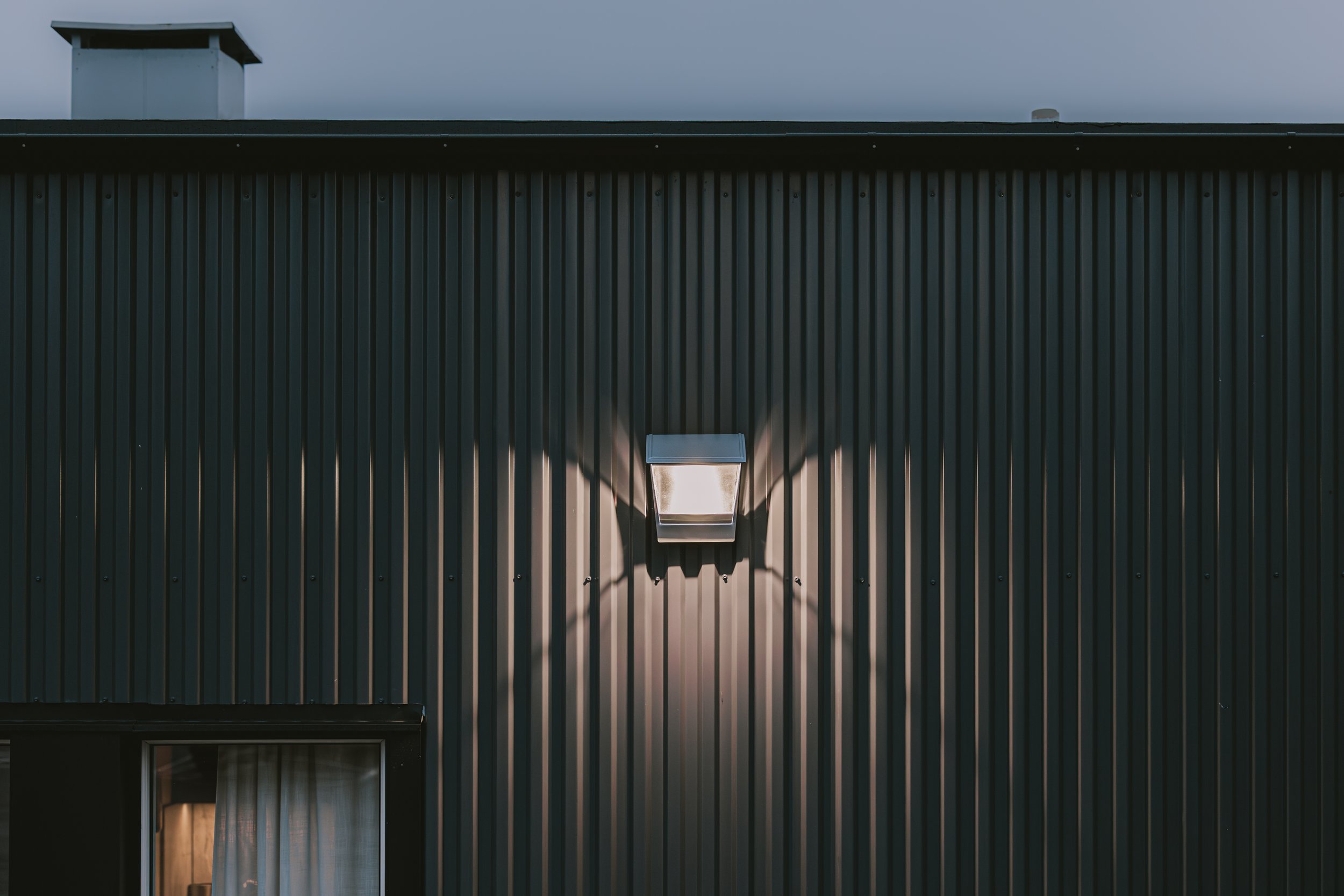 El-Finess bild 12.jpg