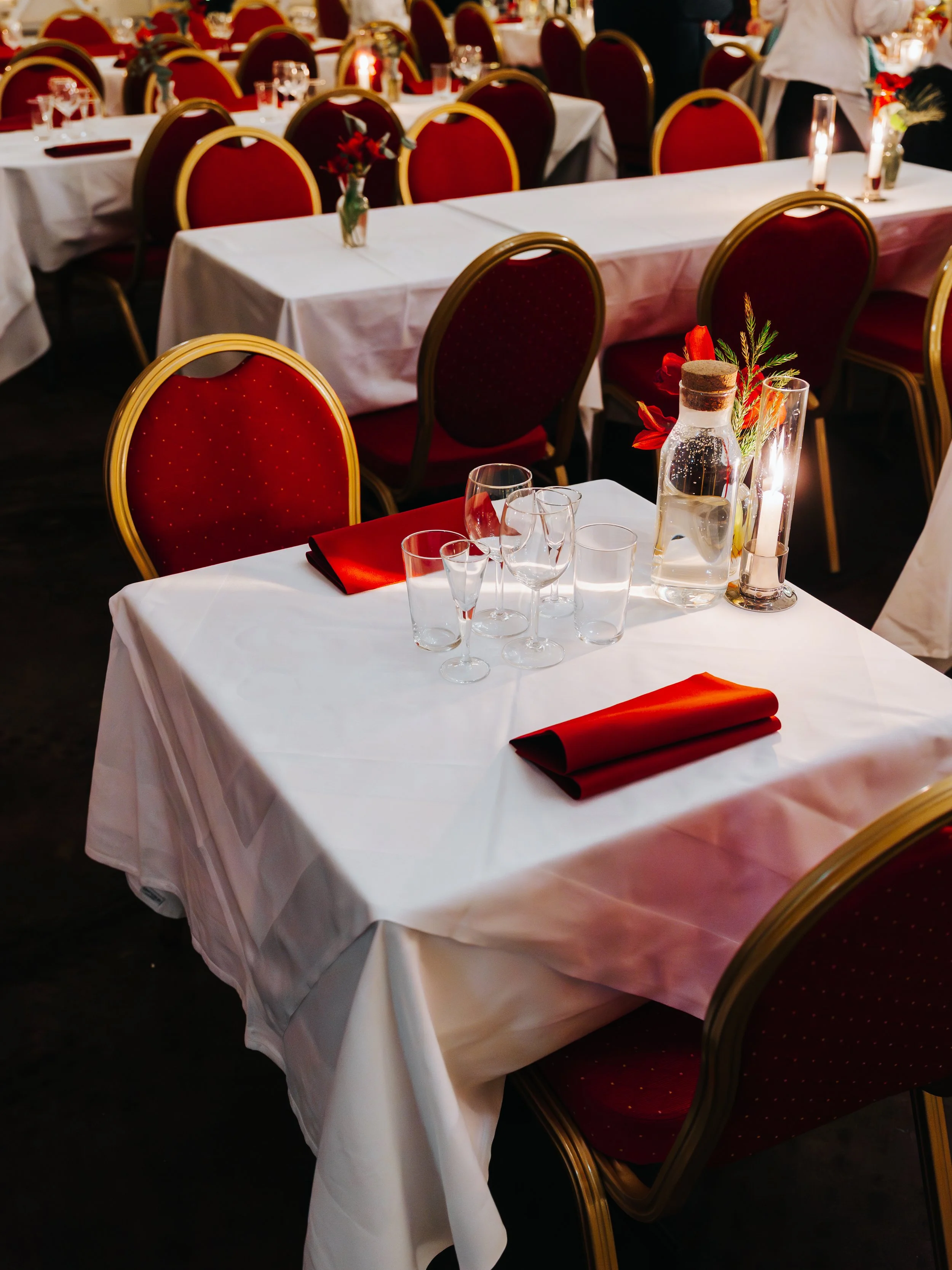 Josefina Julbord bild 254.jpg